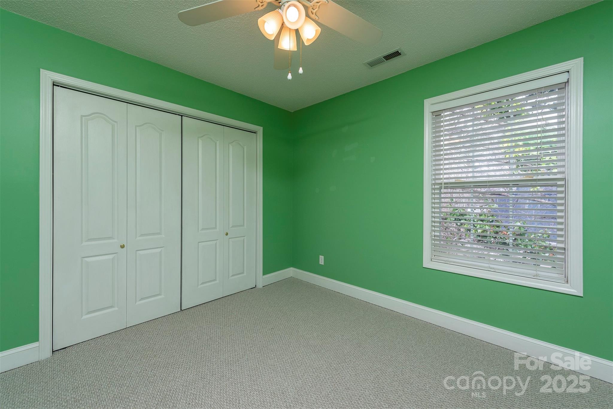 6 Strawberry Lane