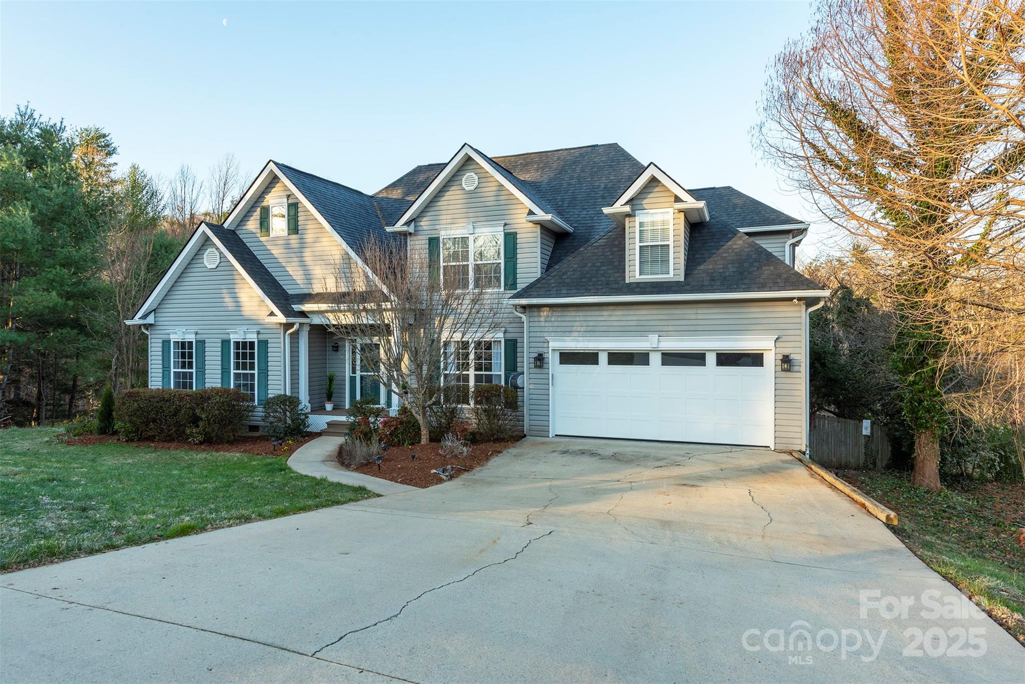6 Strawberry Lane