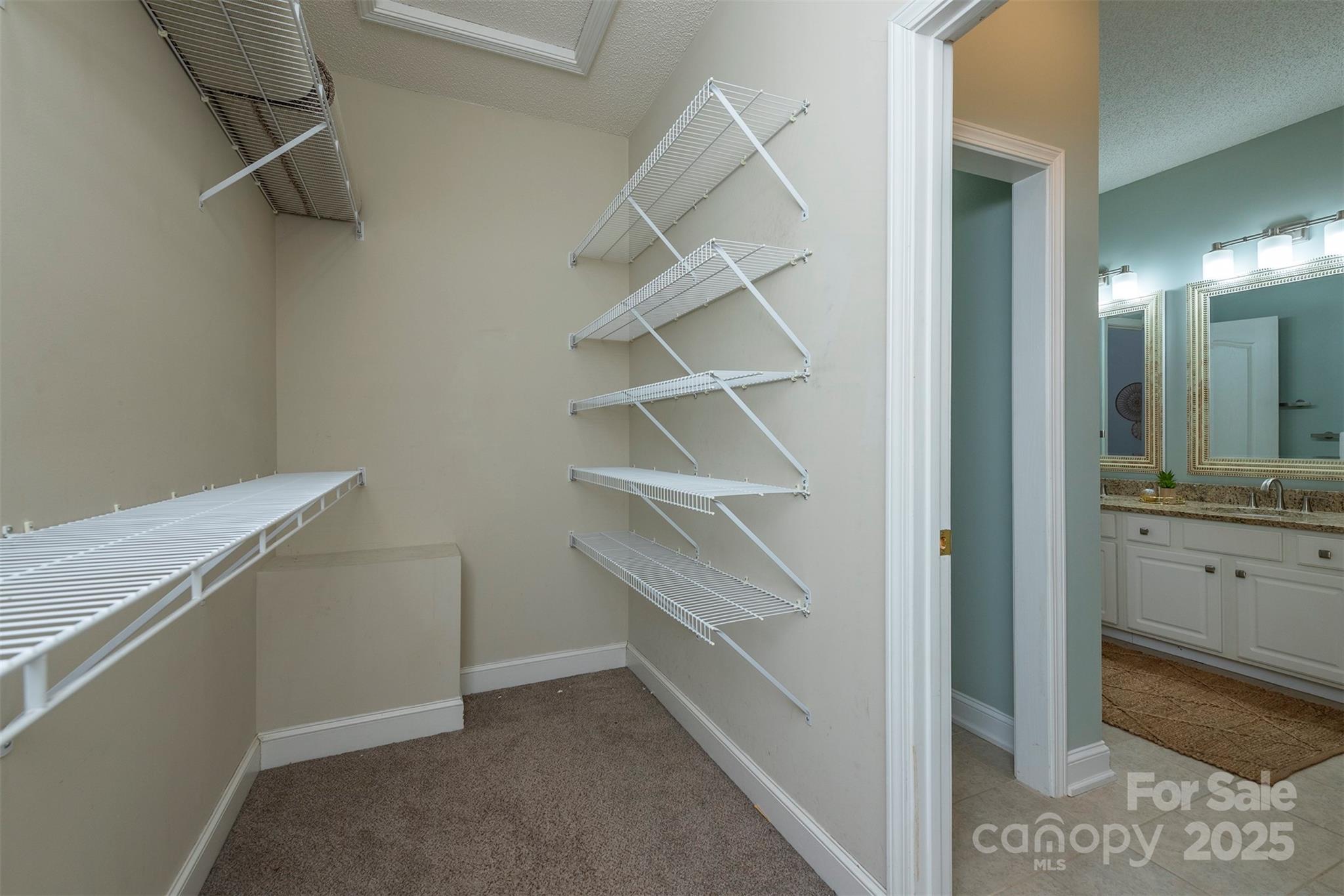 6 Strawberry Lane