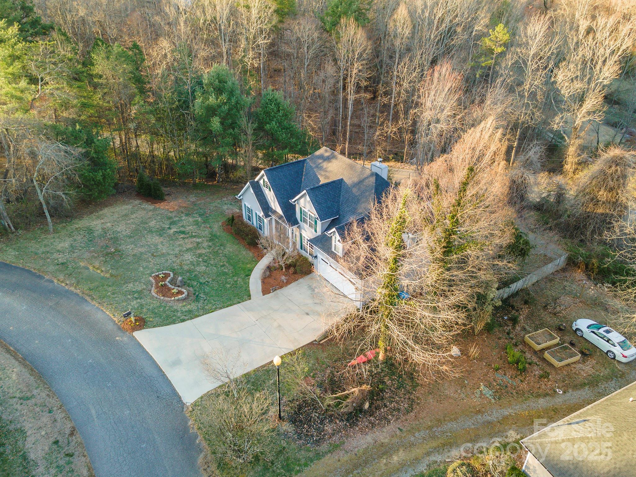 6 Strawberry Lane
