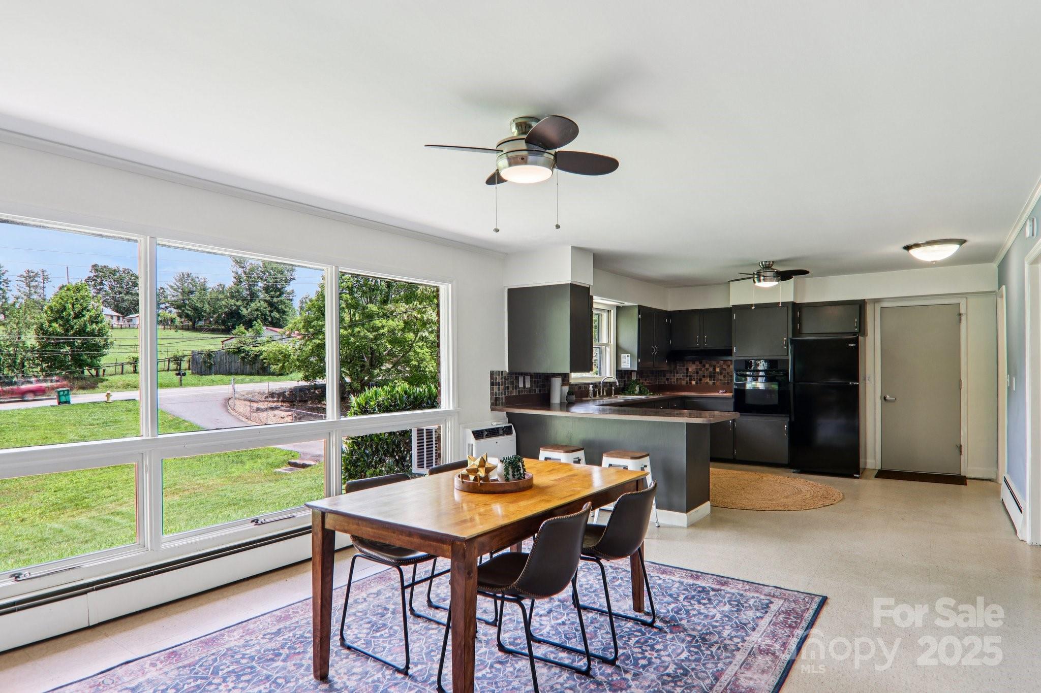 324 Old Leicester Highway