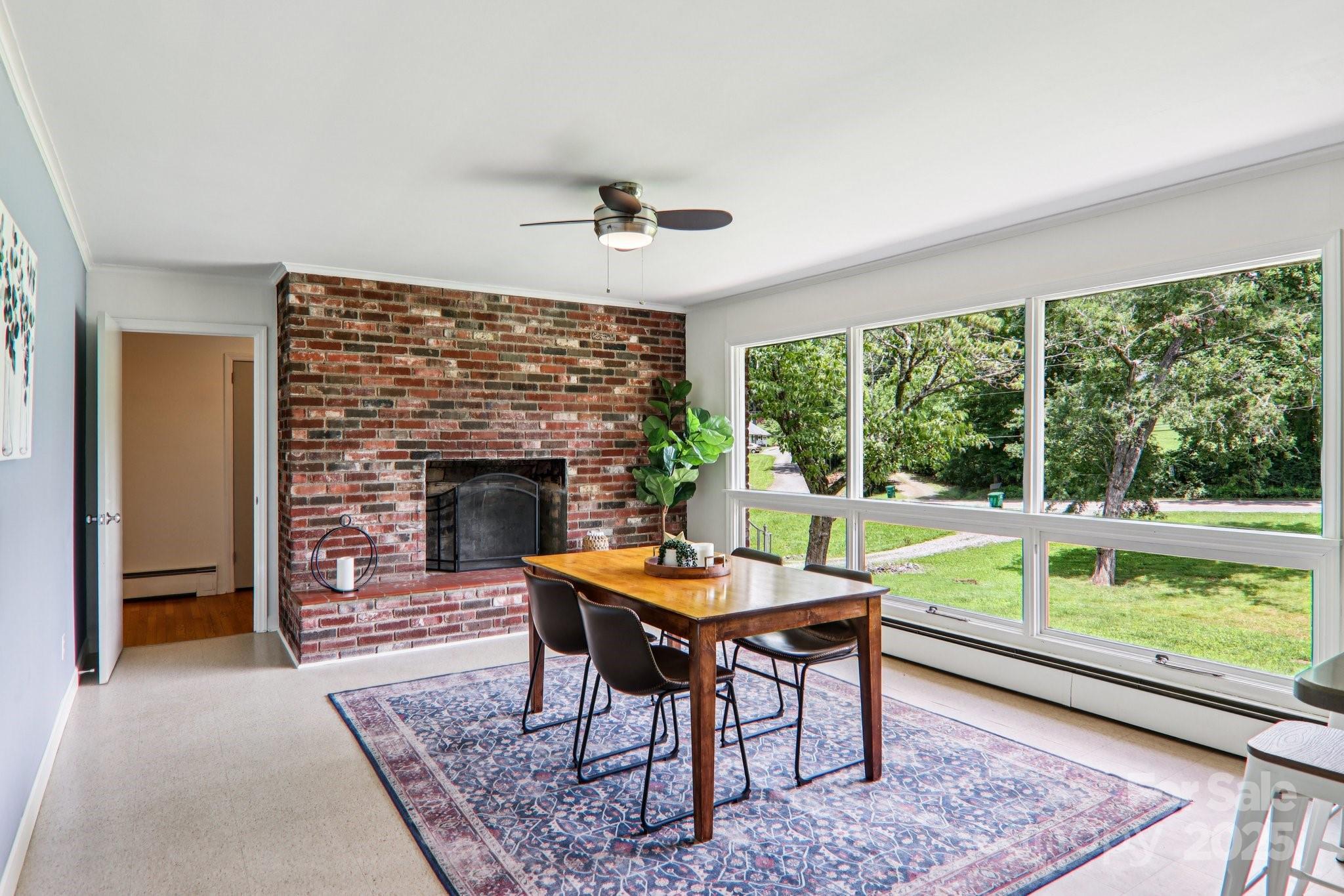 324 Old Leicester Highway