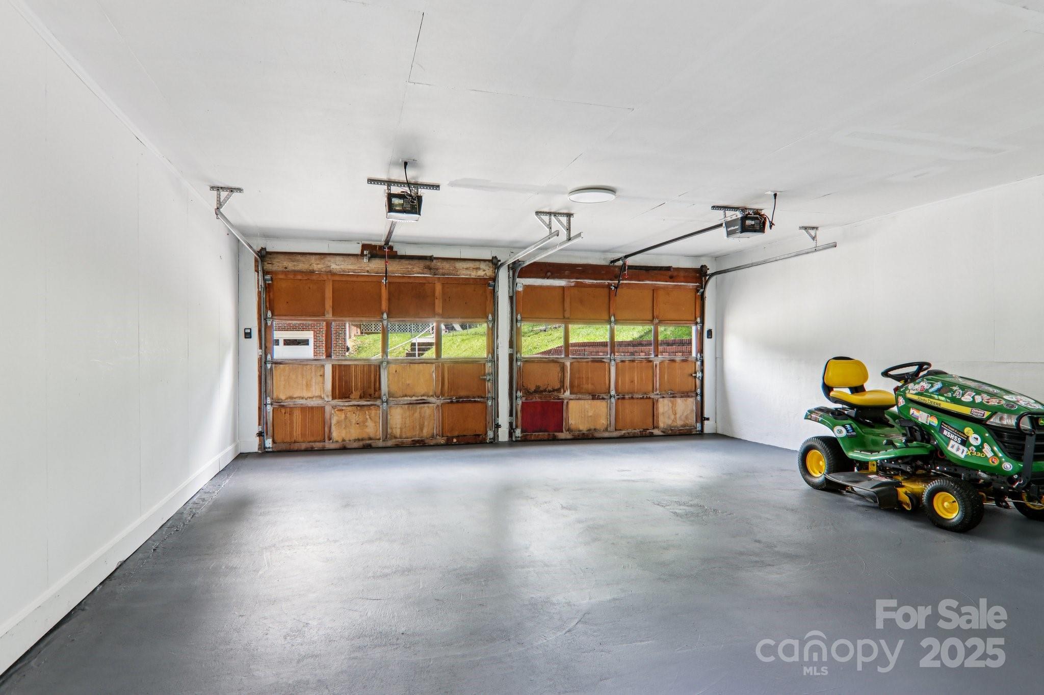 324 Old Leicester Highway