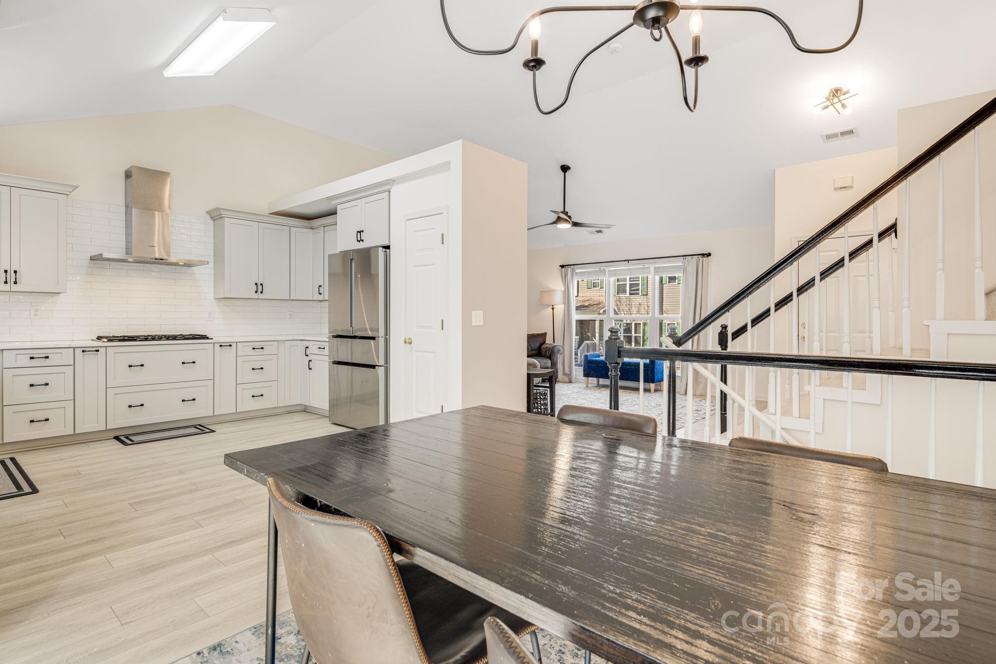 119 Fallen Spruce Drive