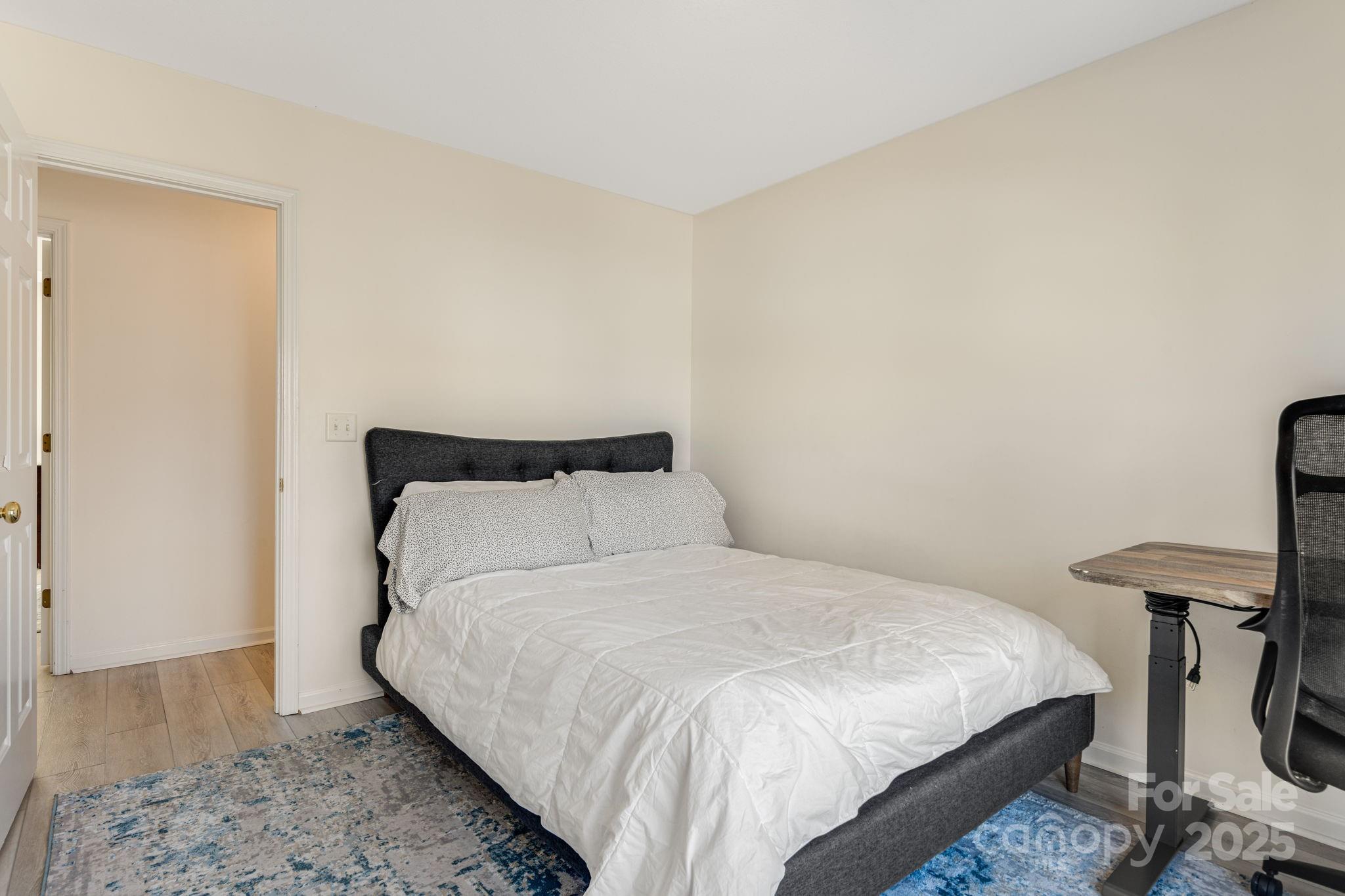 119 Fallen Spruce Drive