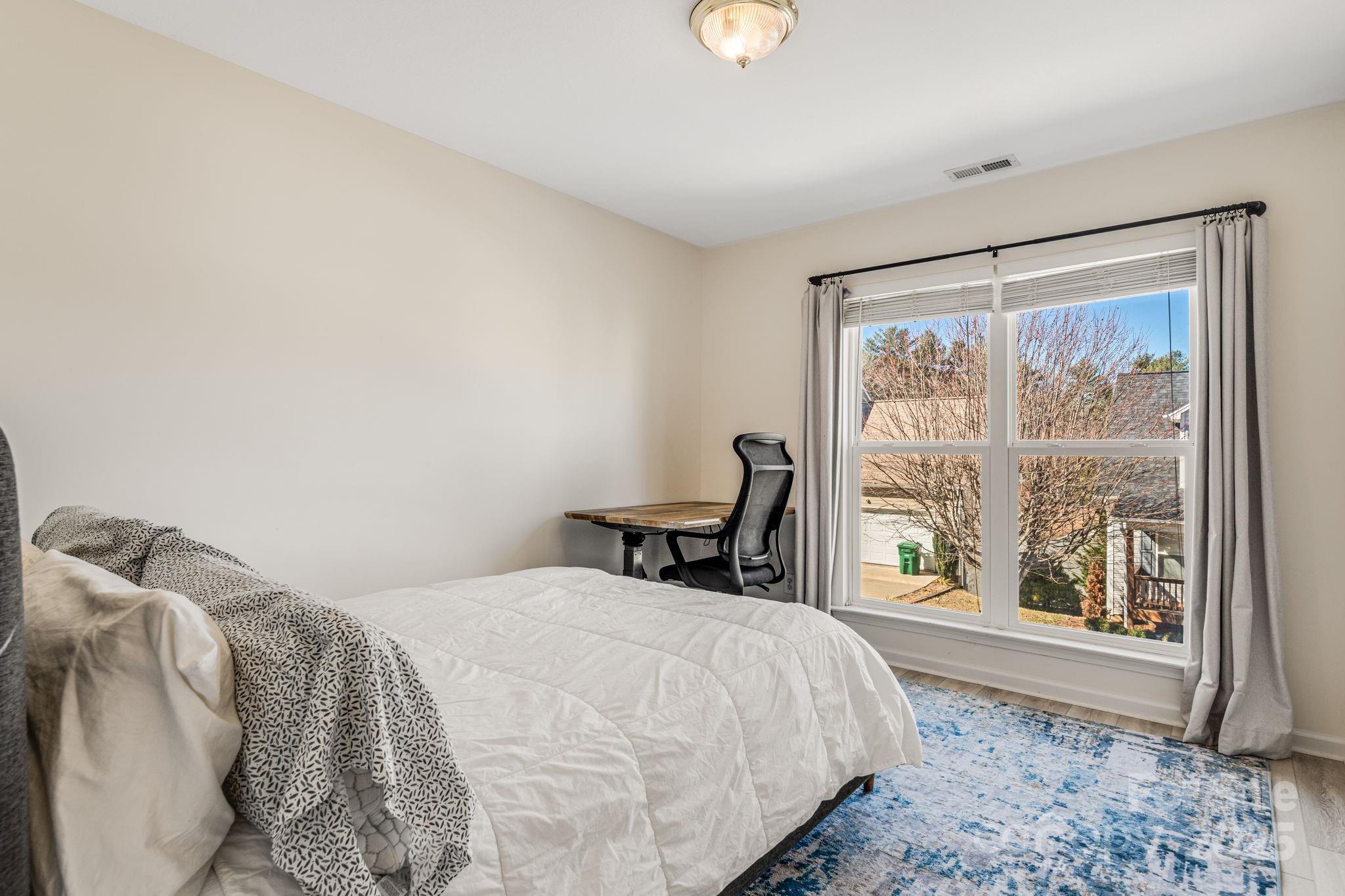 119 Fallen Spruce Drive