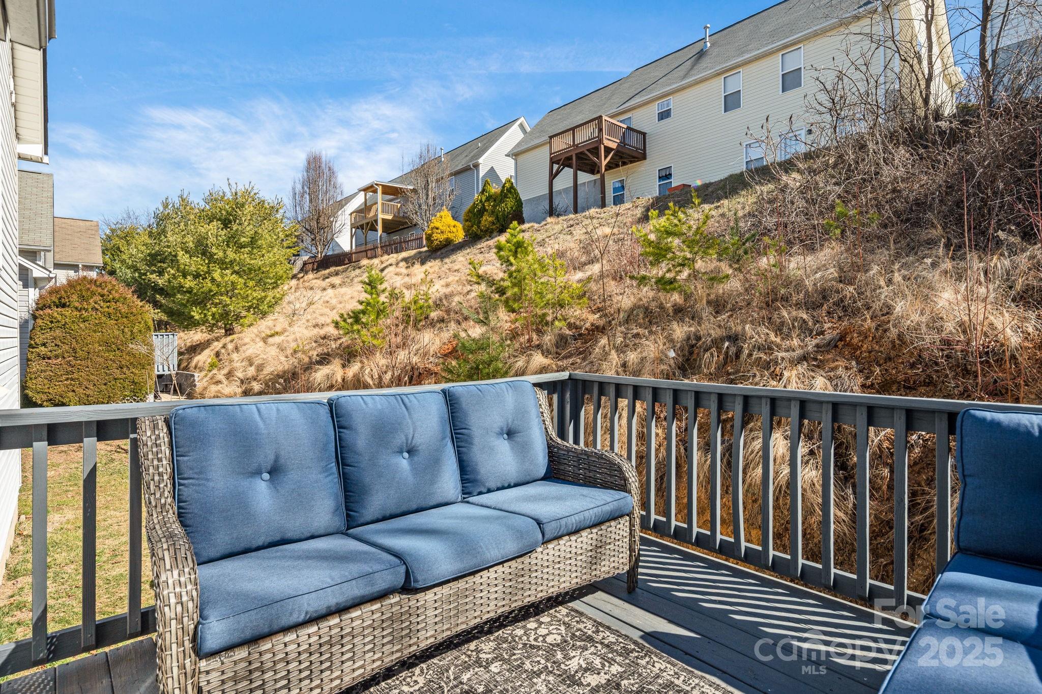 119 Fallen Spruce Drive