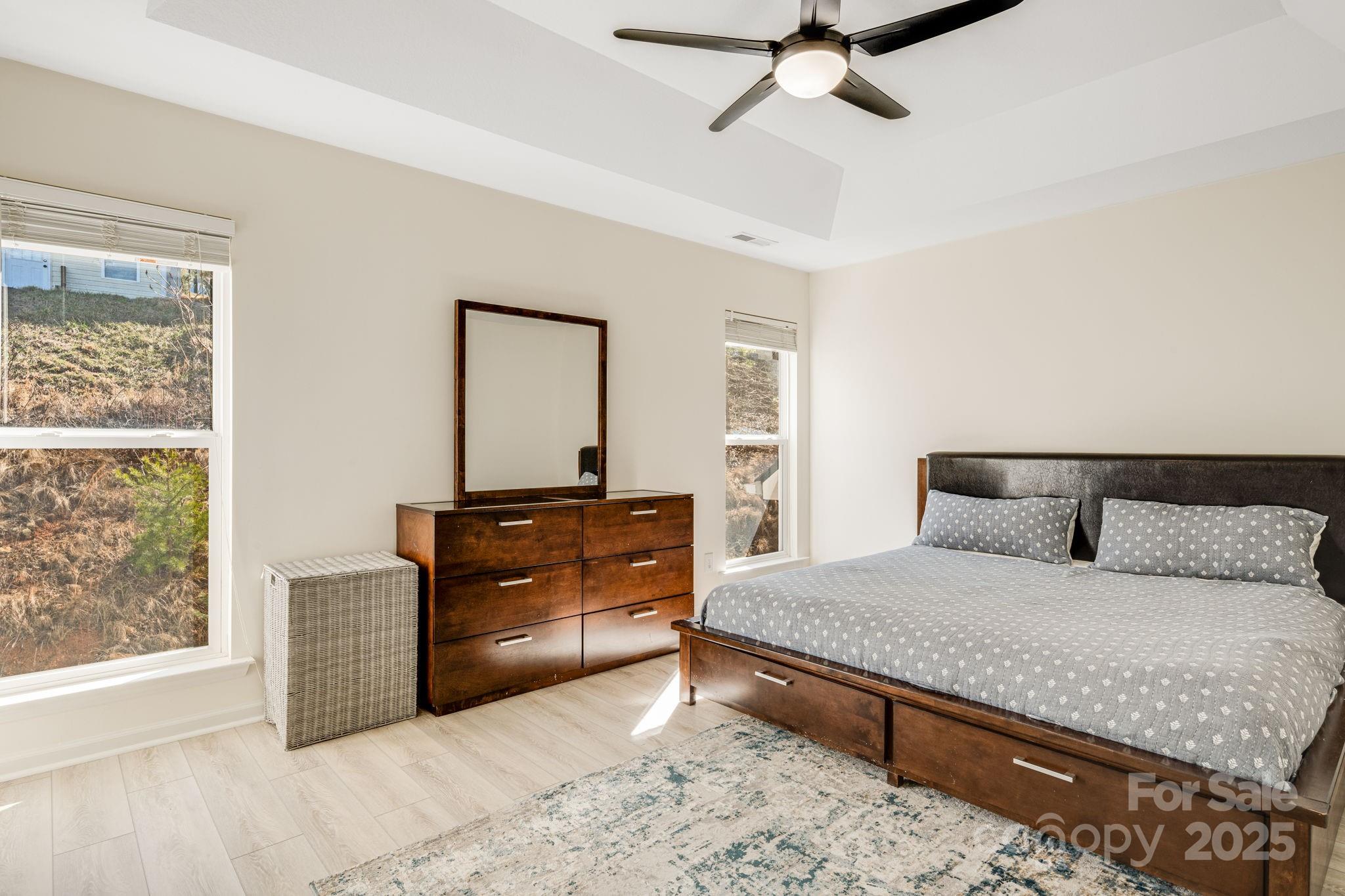 119 Fallen Spruce Drive