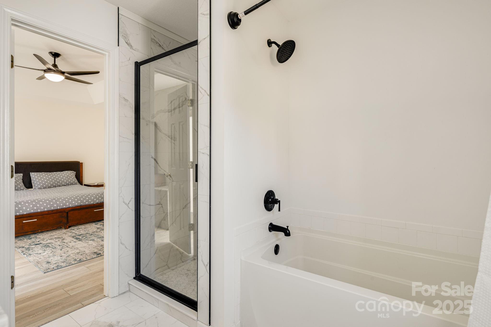 119 Fallen Spruce Drive