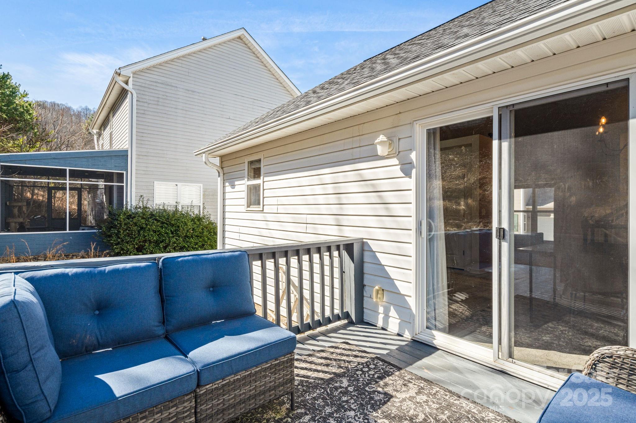 119 Fallen Spruce Drive