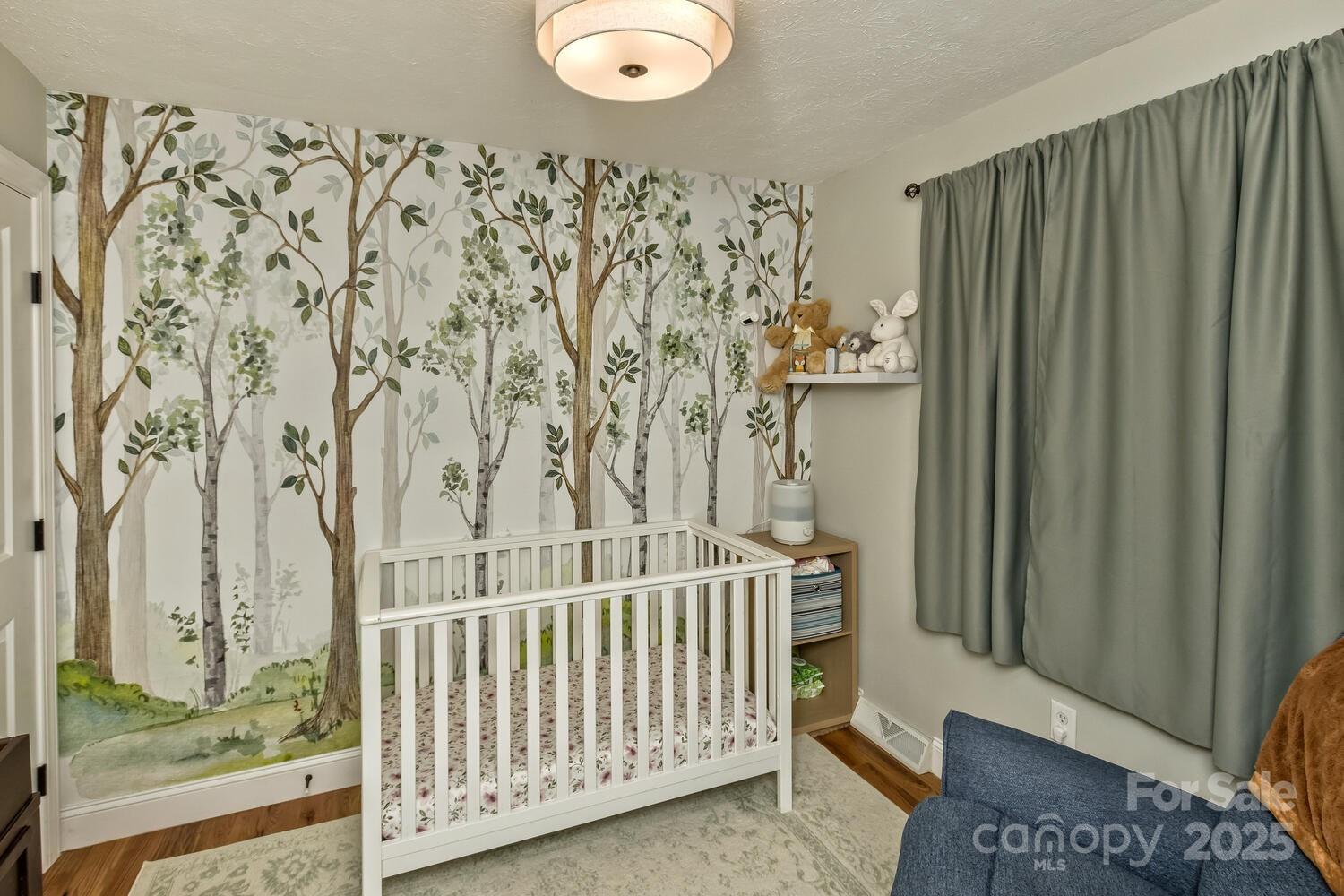 209 Caribou Road