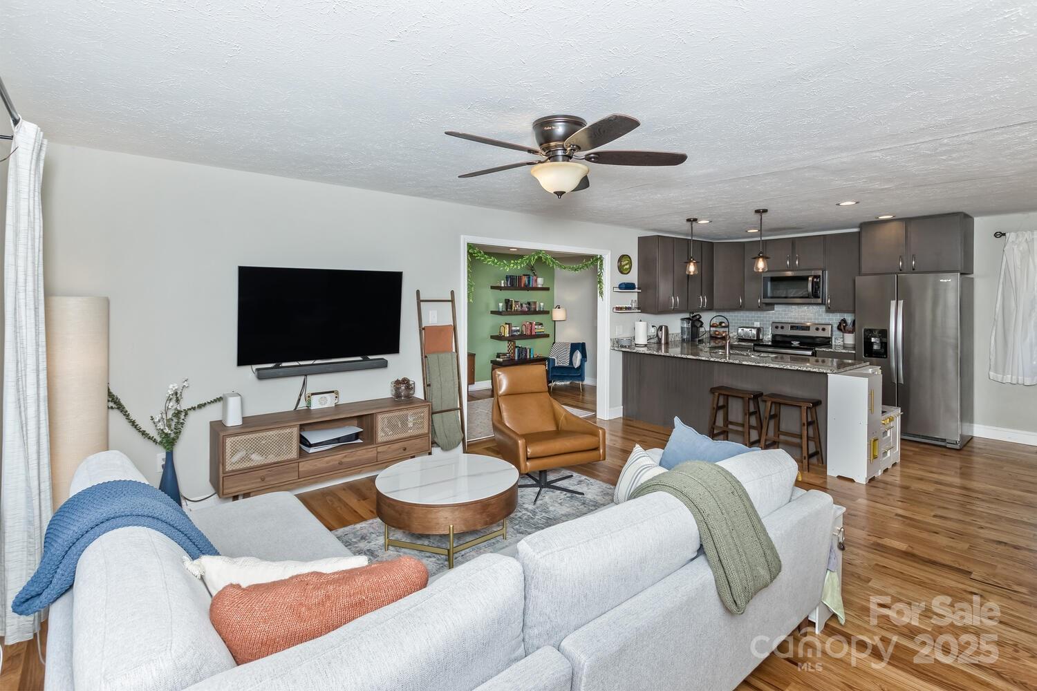 209 Caribou Road