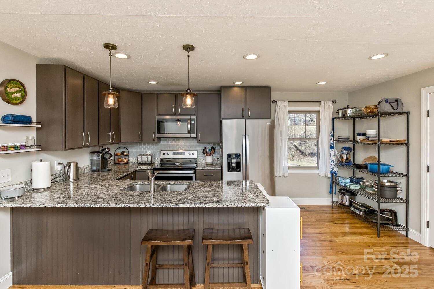 209 Caribou Road