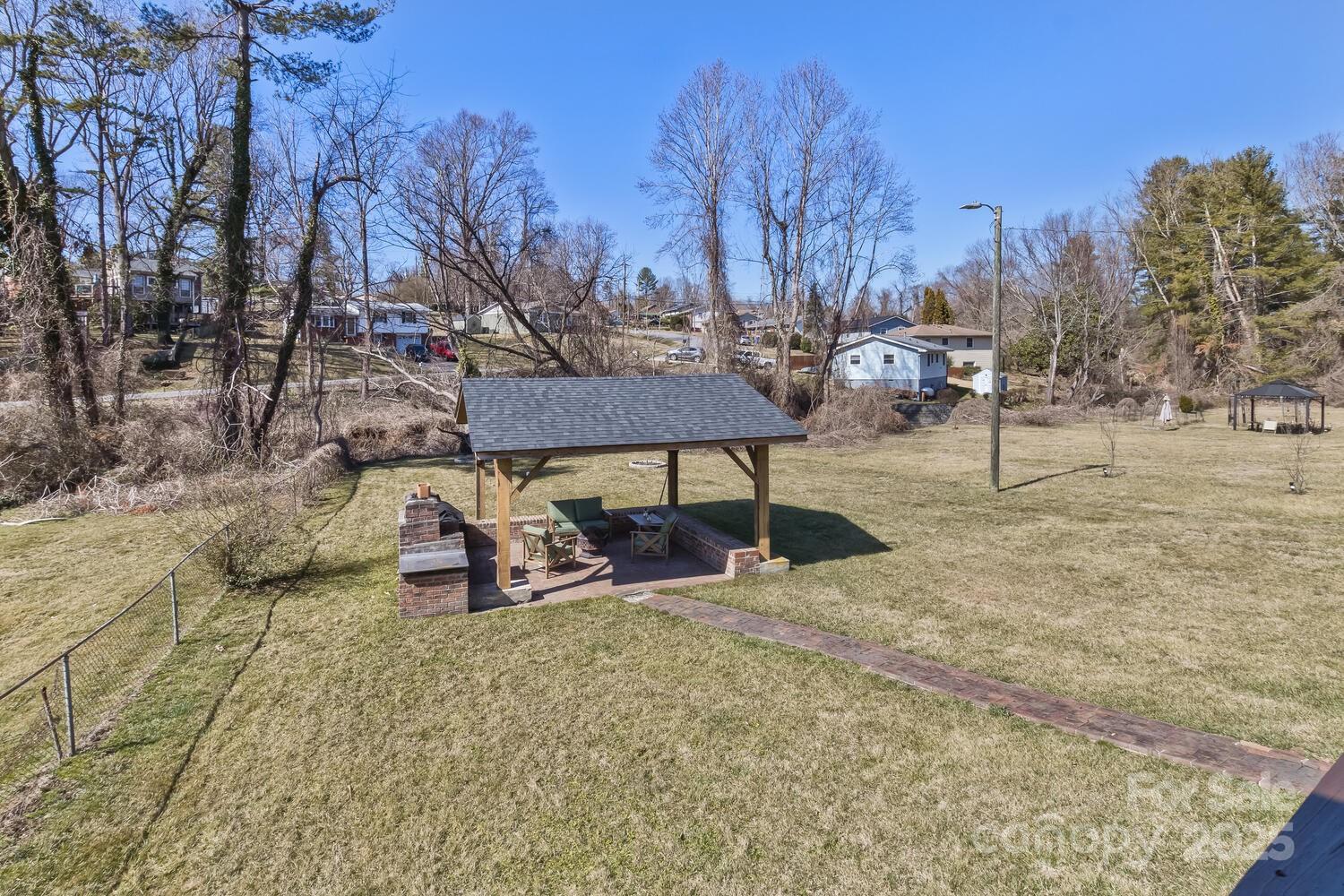 209 Caribou Road