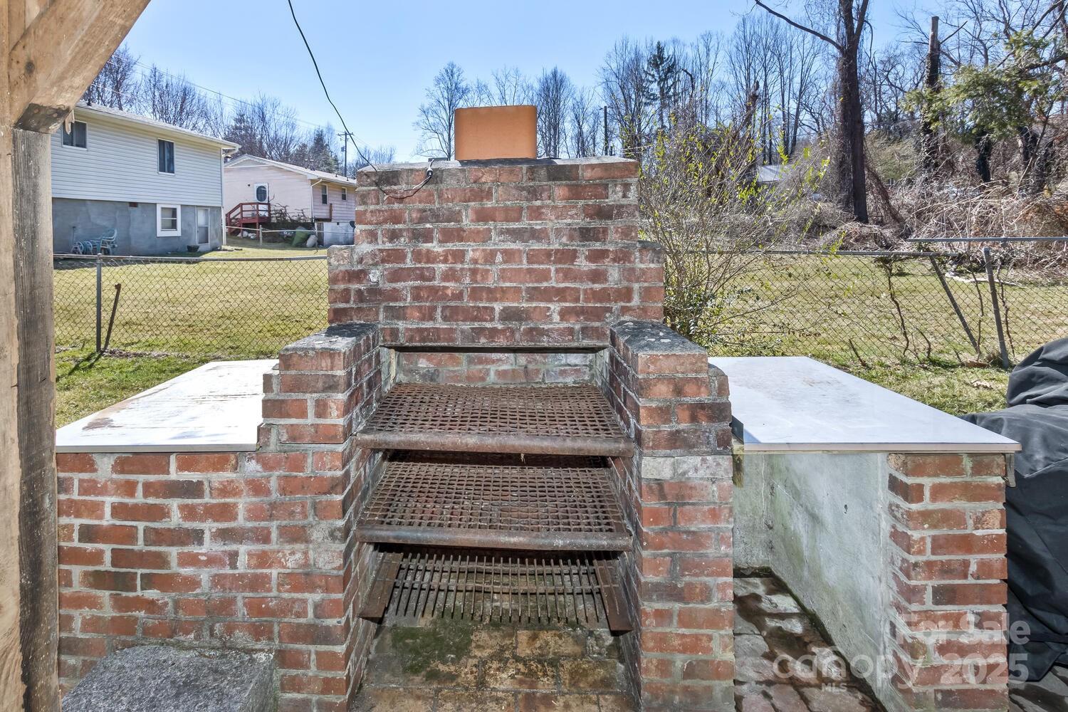 209 Caribou Road