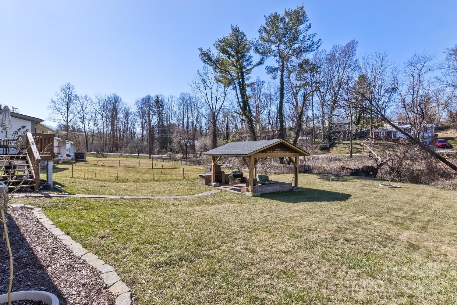 209 Caribou Road
