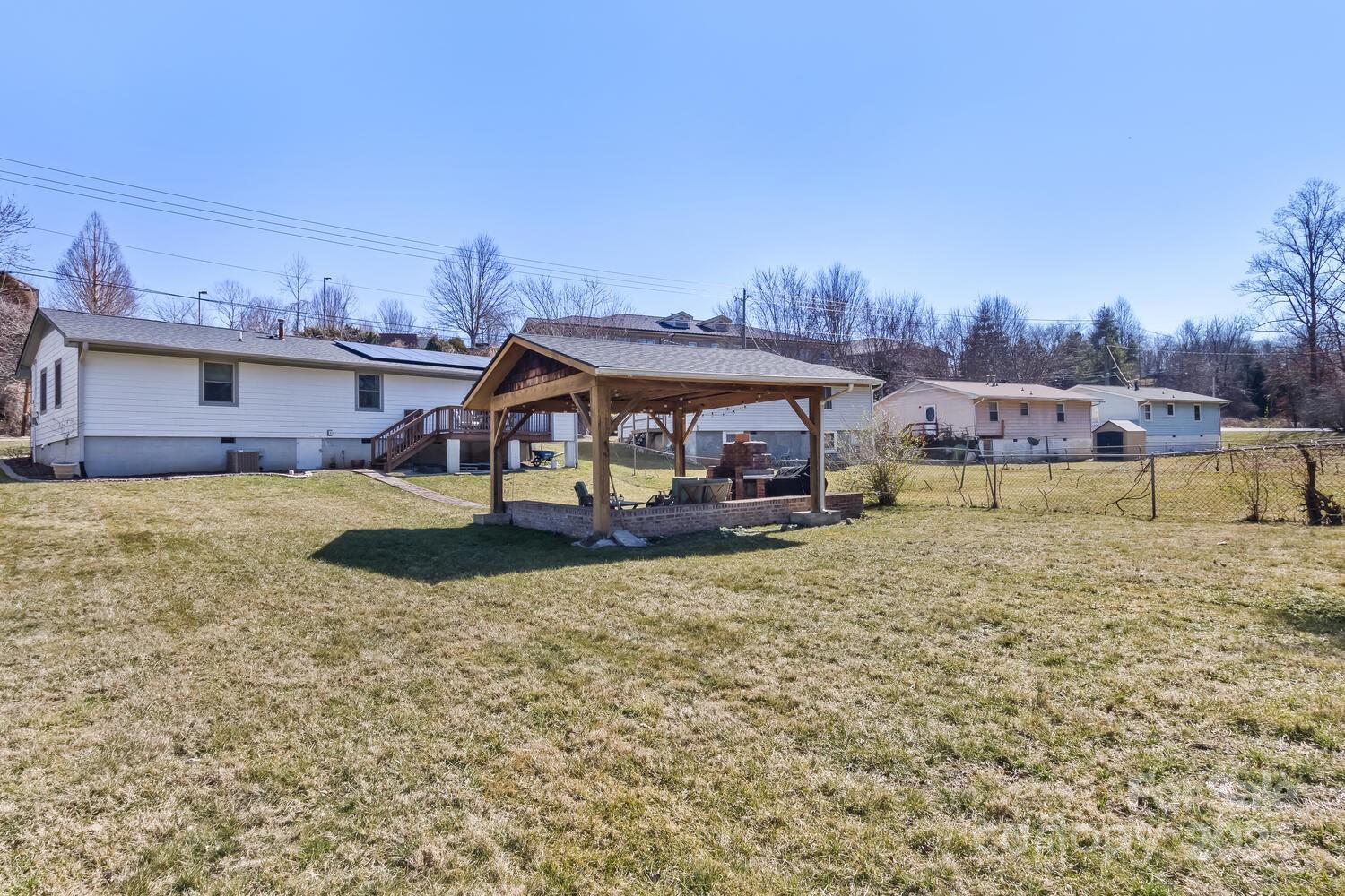 209 Caribou Road