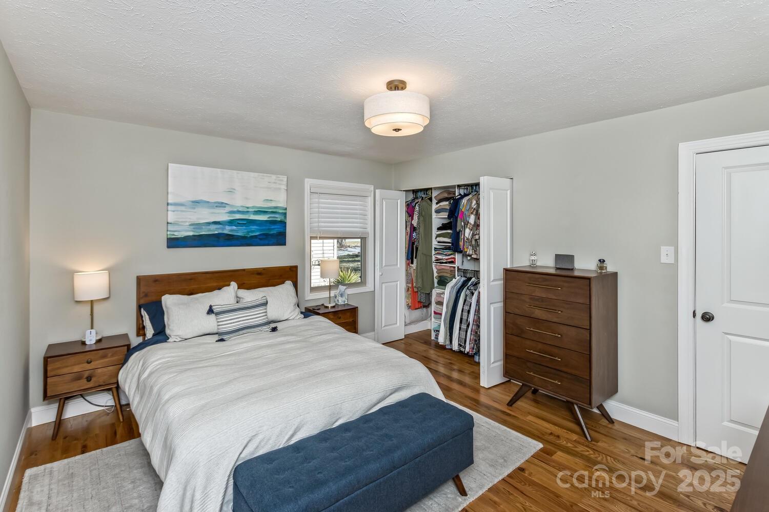 209 Caribou Road