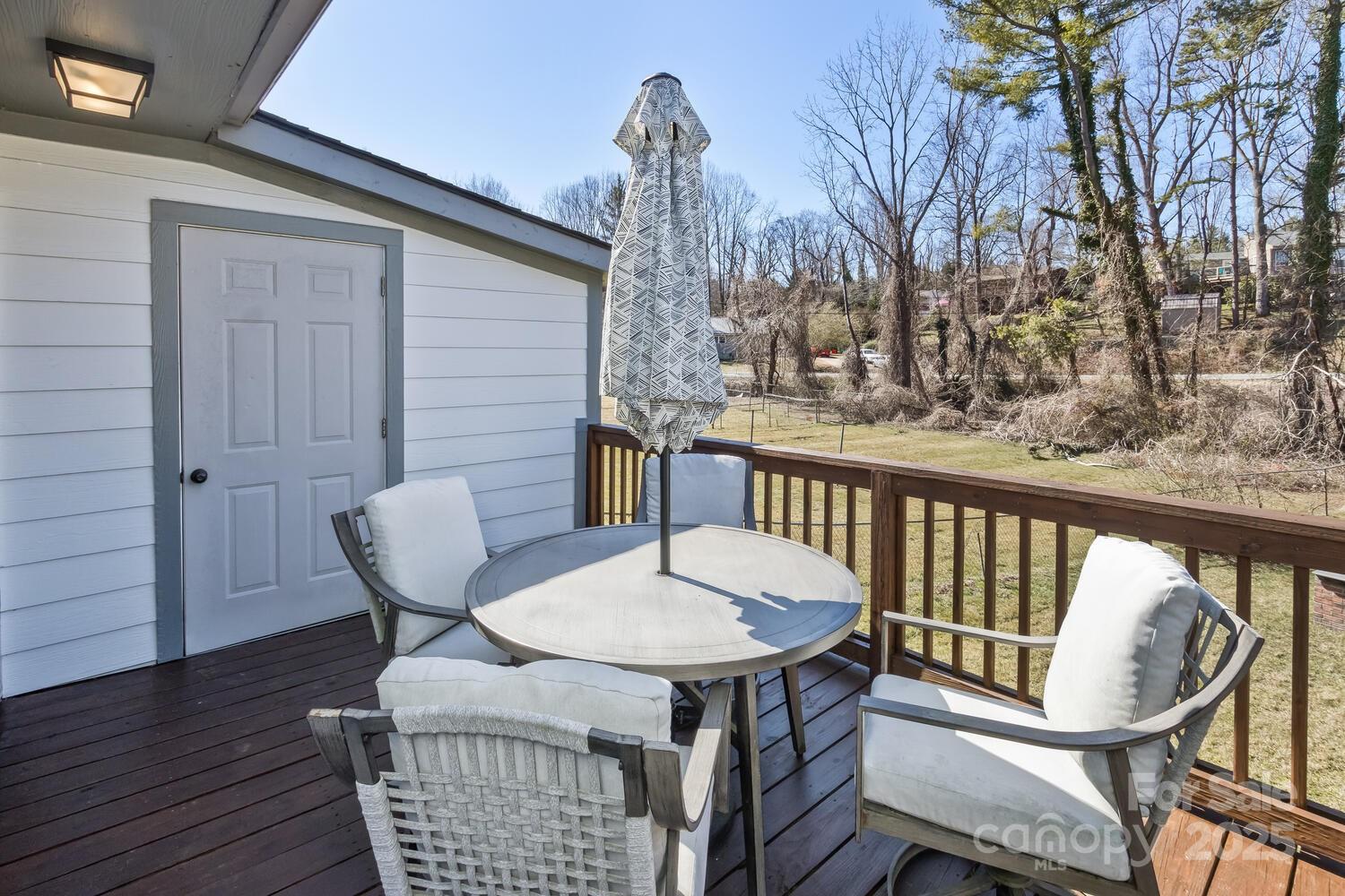 209 Caribou Road