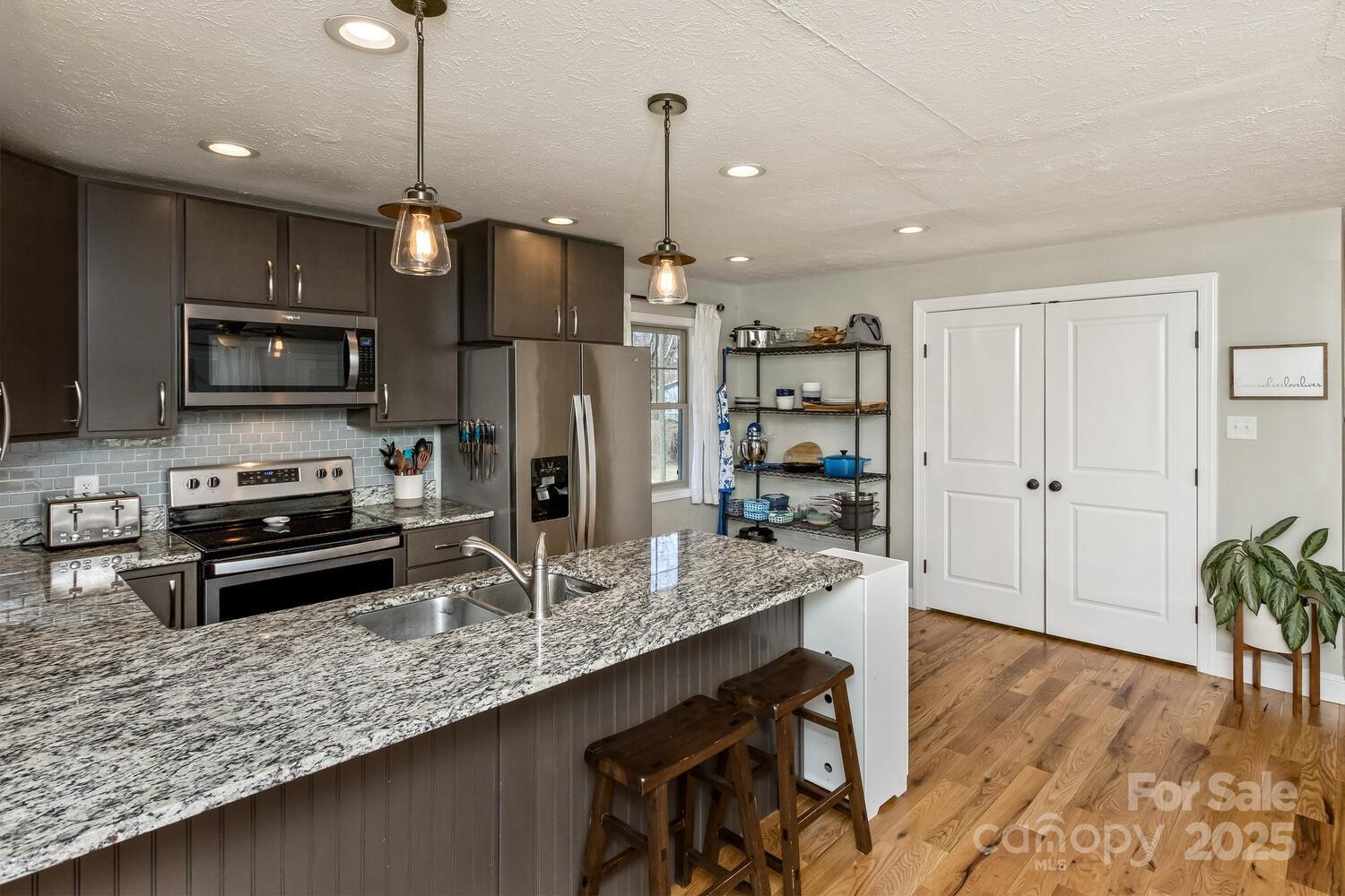209 Caribou Road