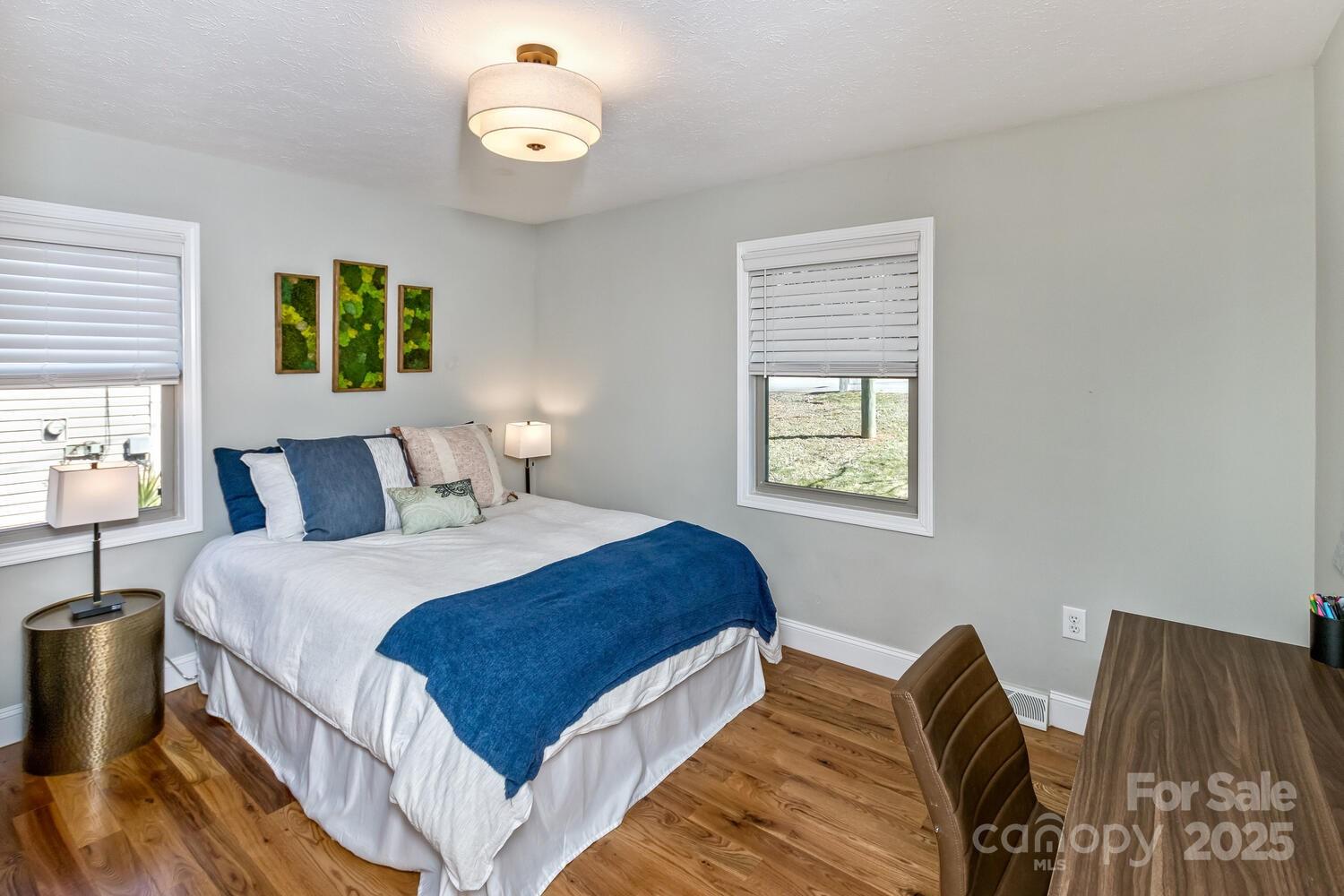 209 Caribou Road