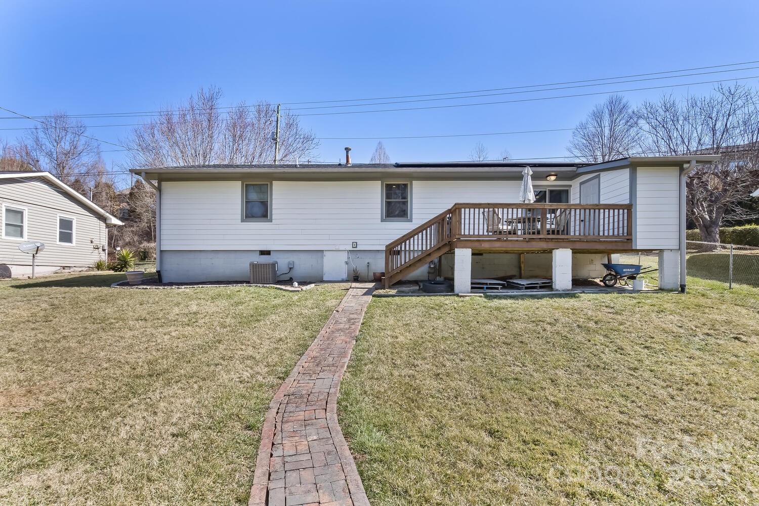 209 Caribou Road