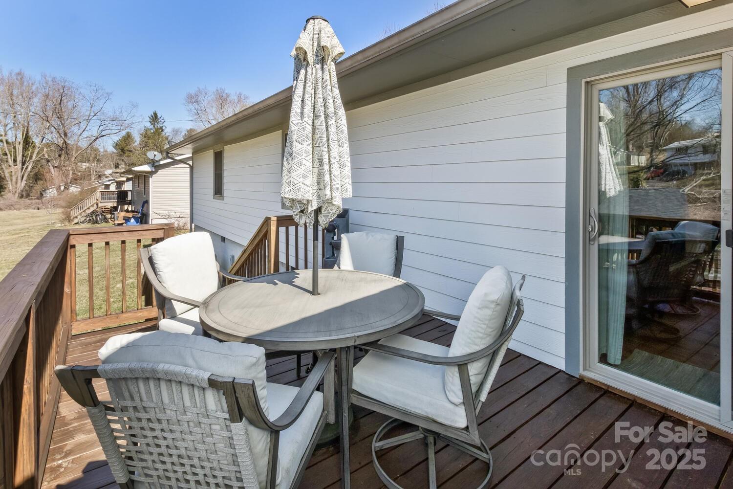 209 Caribou Road