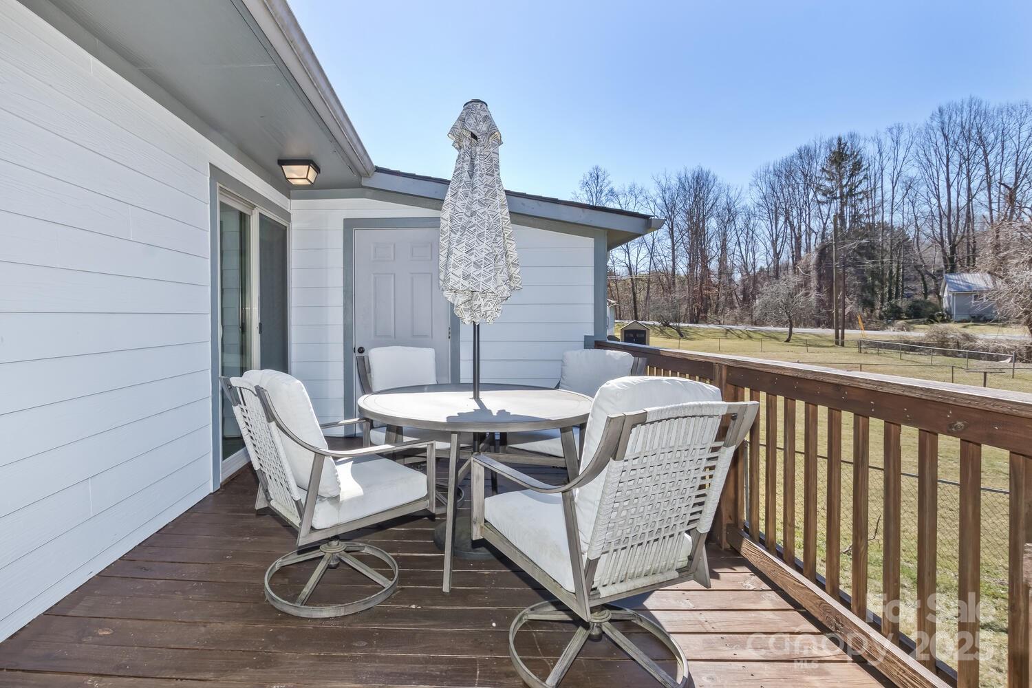 209 Caribou Road