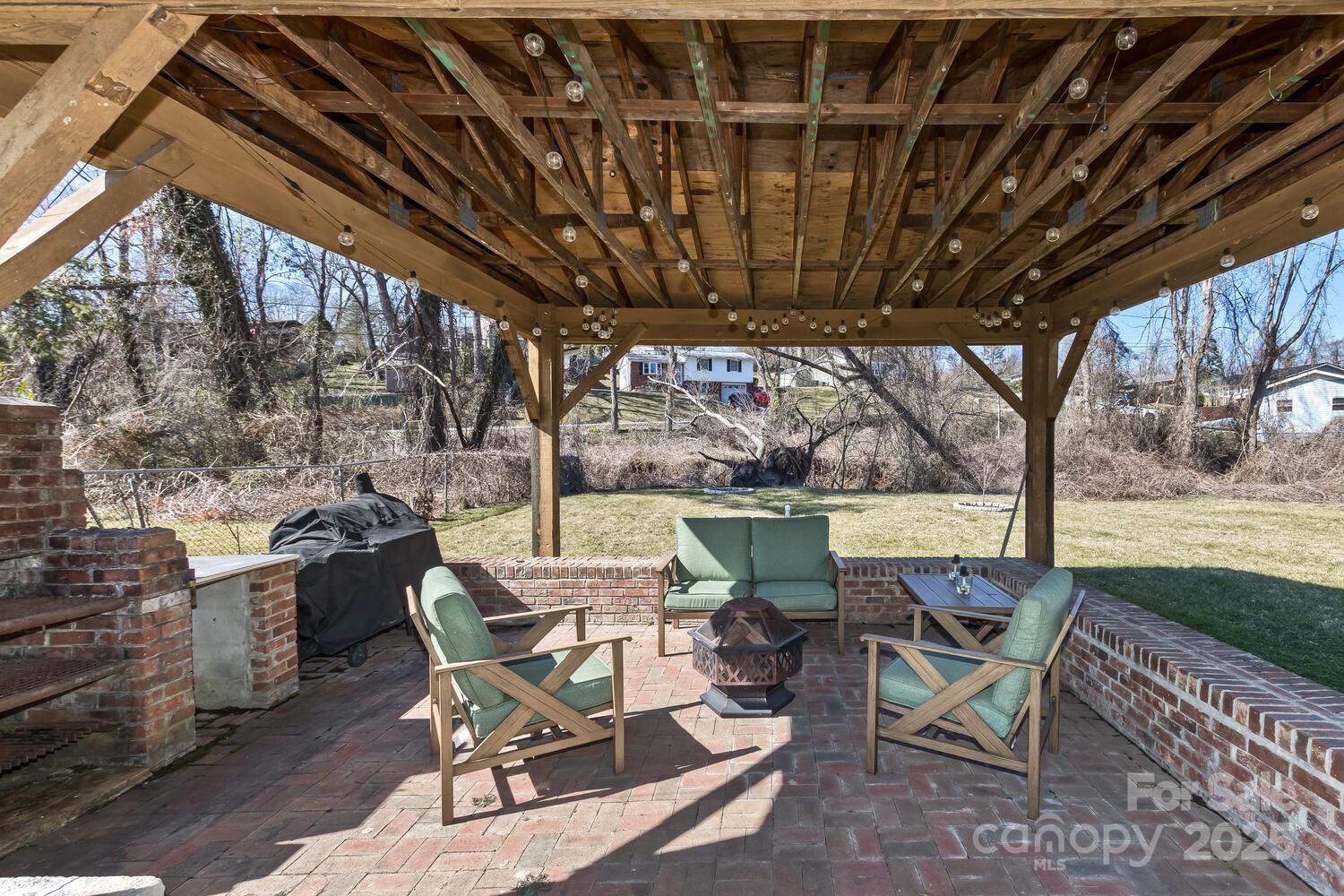 209 Caribou Road