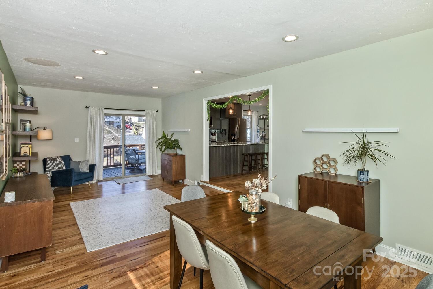 209 Caribou Road