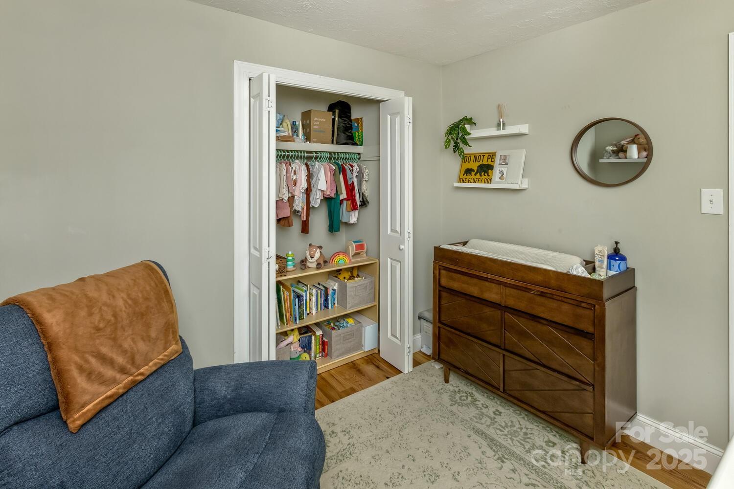209 Caribou Road