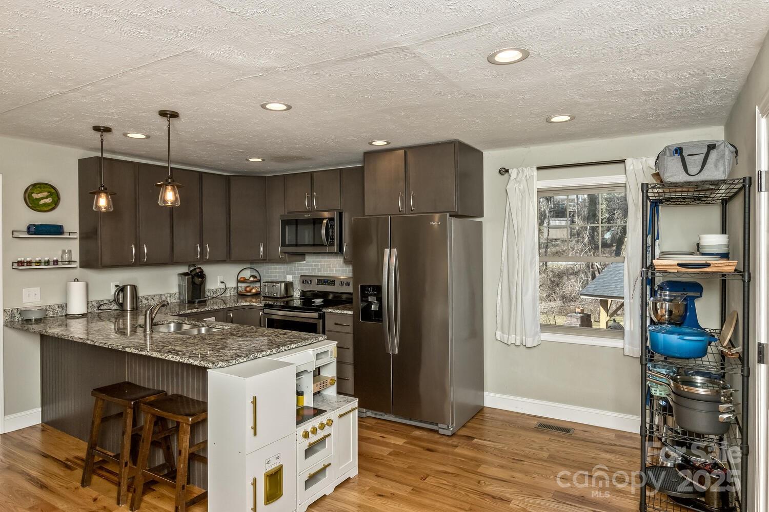 209 Caribou Road