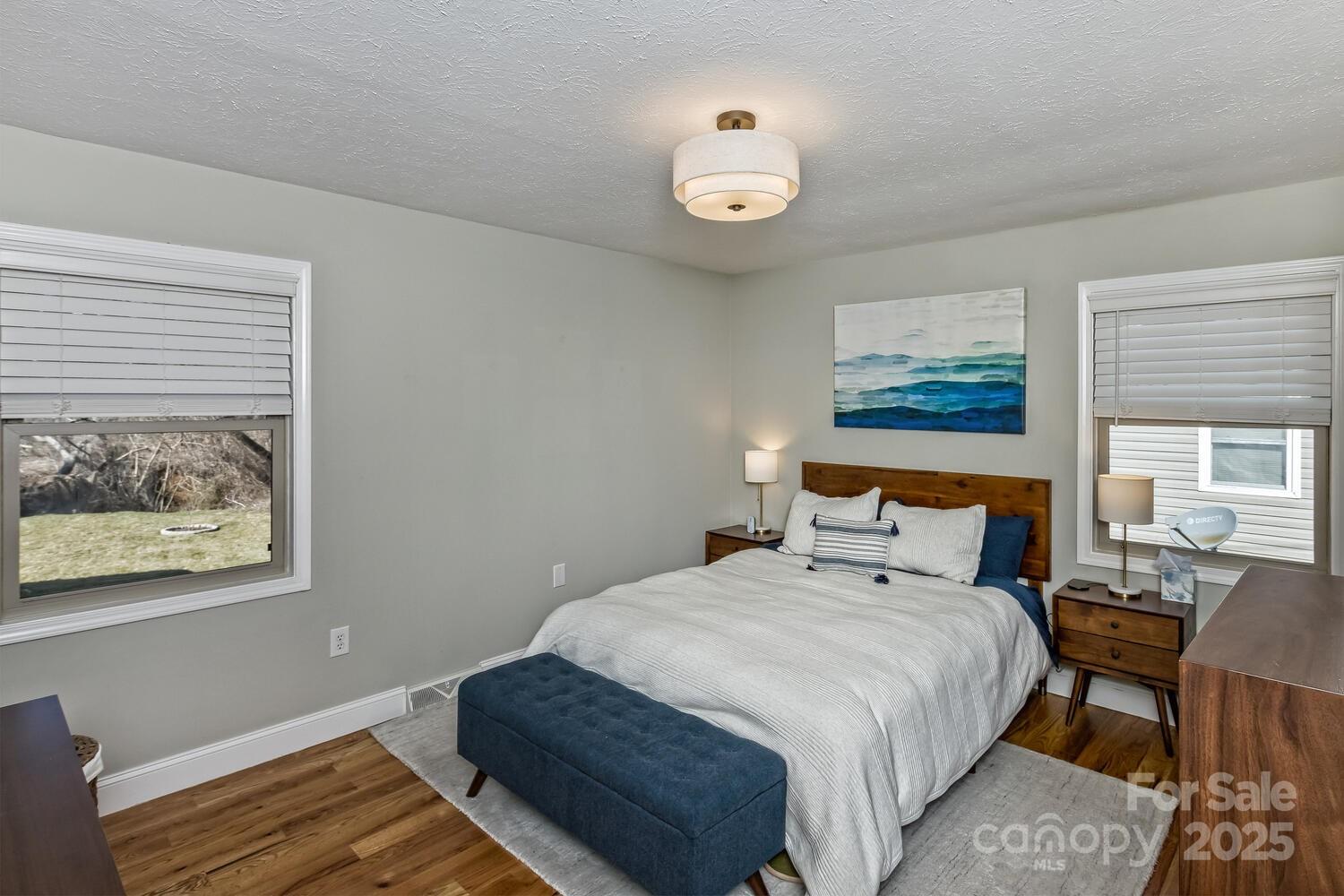 209 Caribou Road