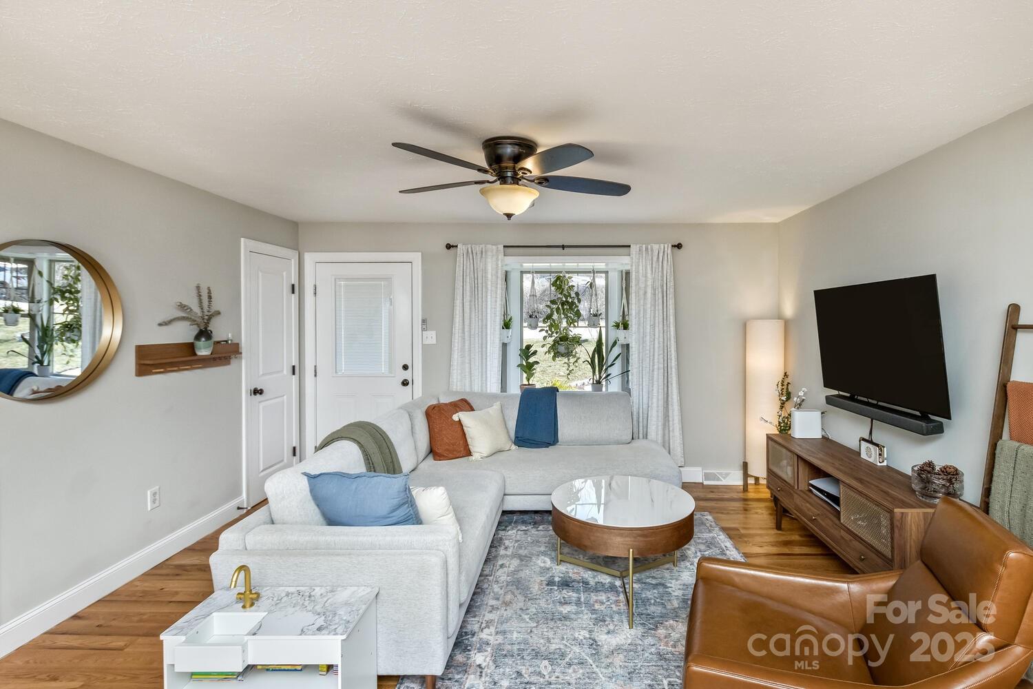 209 Caribou Road