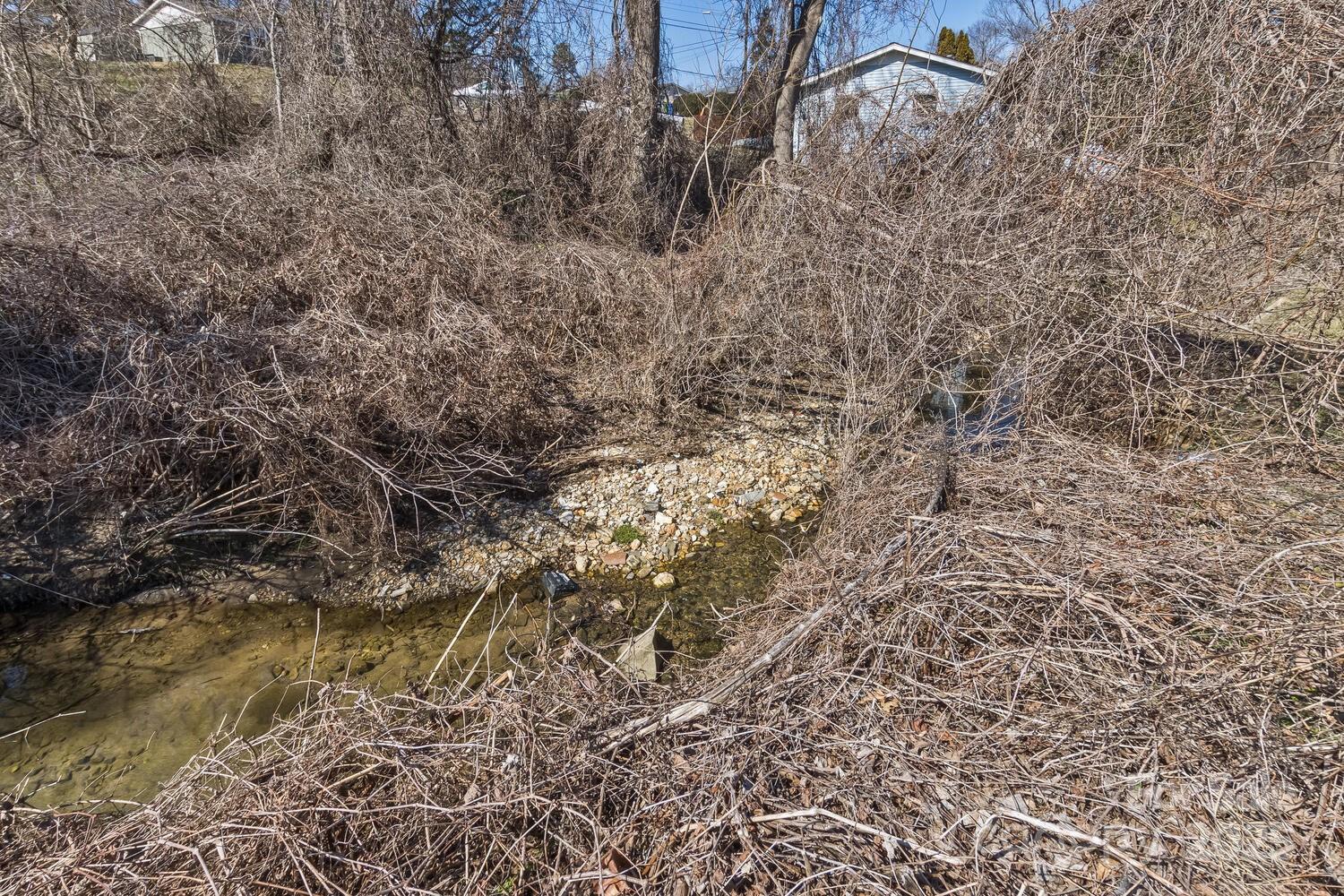 209 Caribou Road