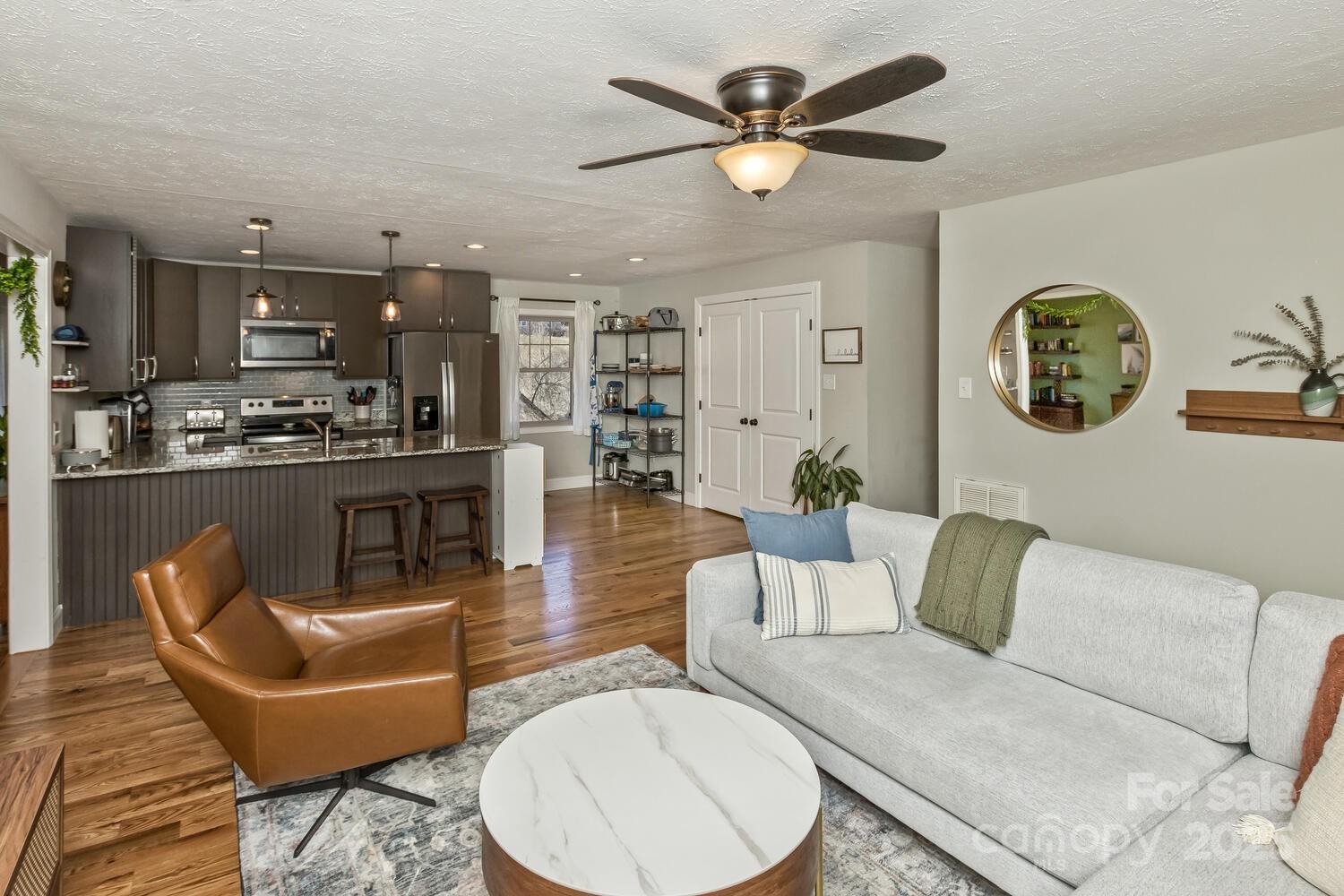 209 Caribou Road