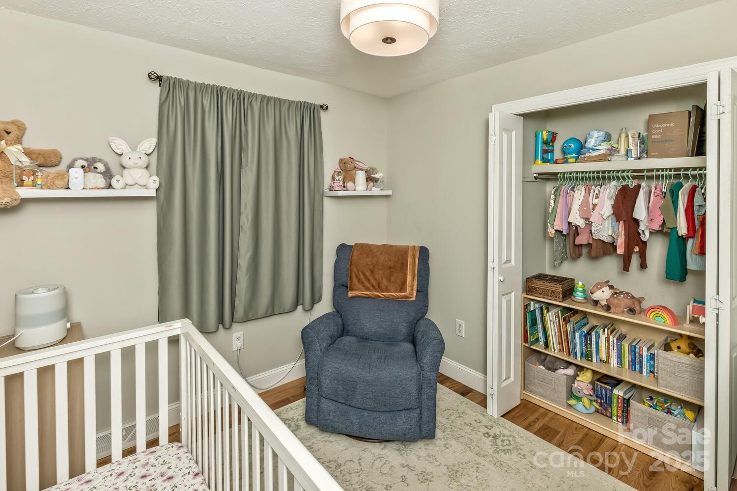 209 Caribou Road