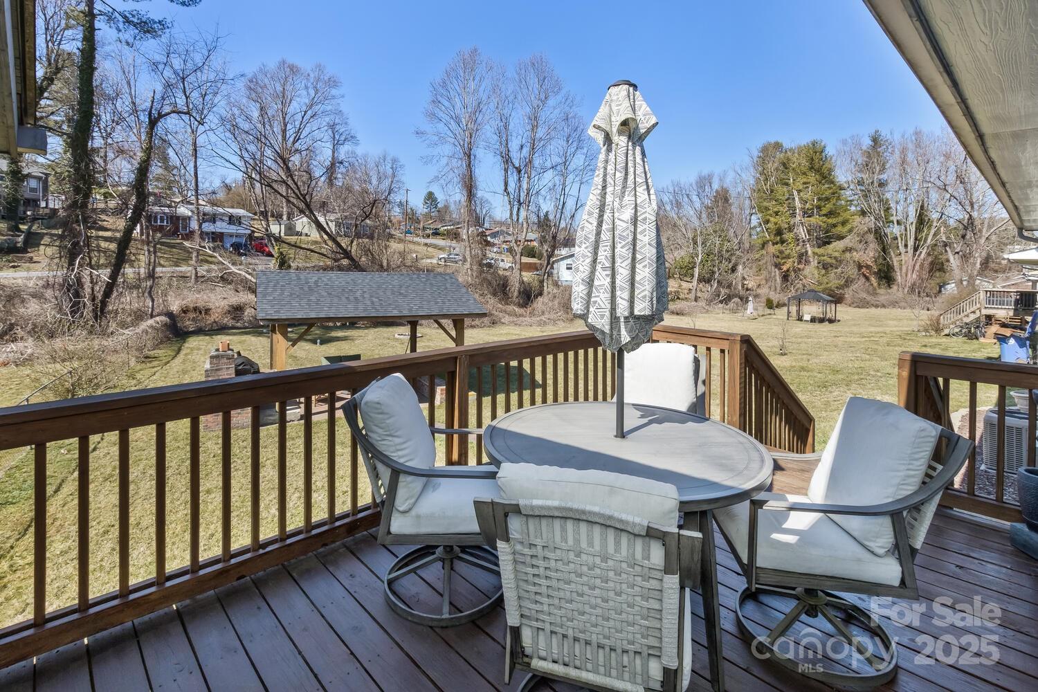 209 Caribou Road