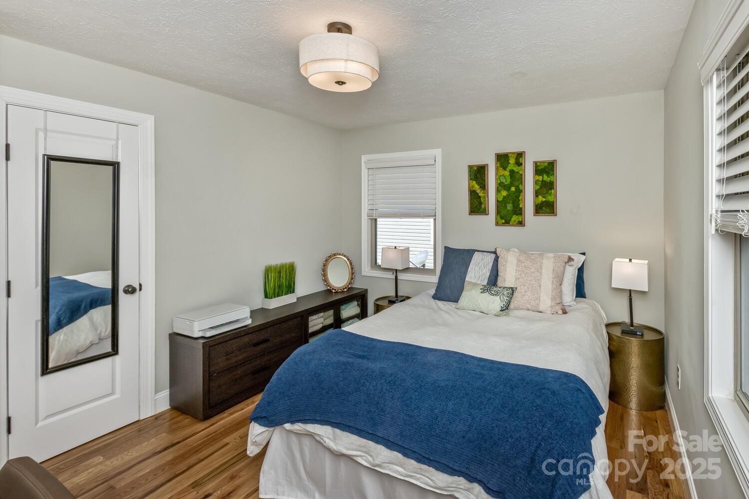 209 Caribou Road