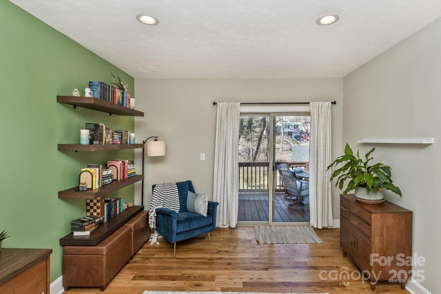 209 Caribou Road