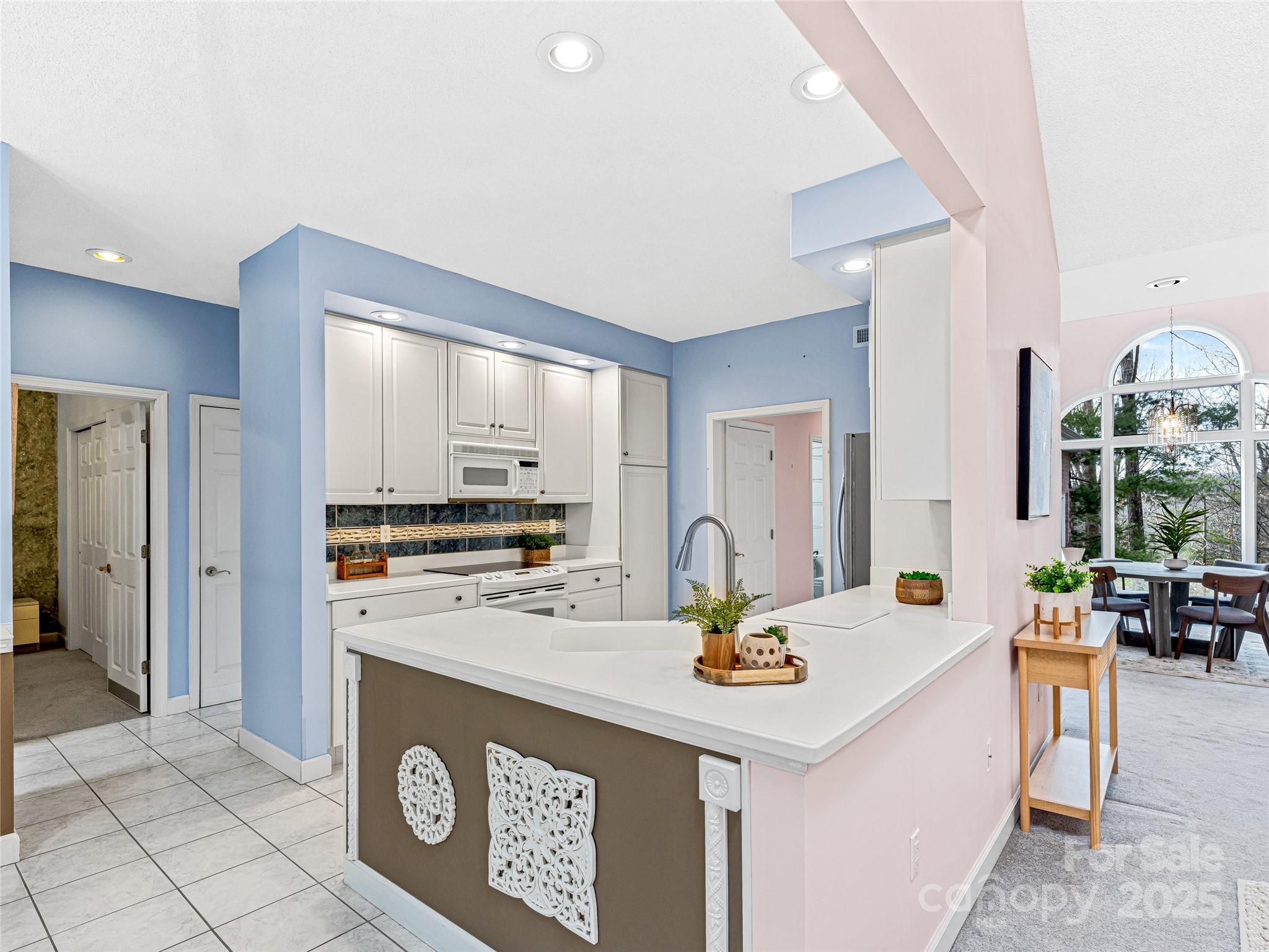 122 Eastmoor Drive