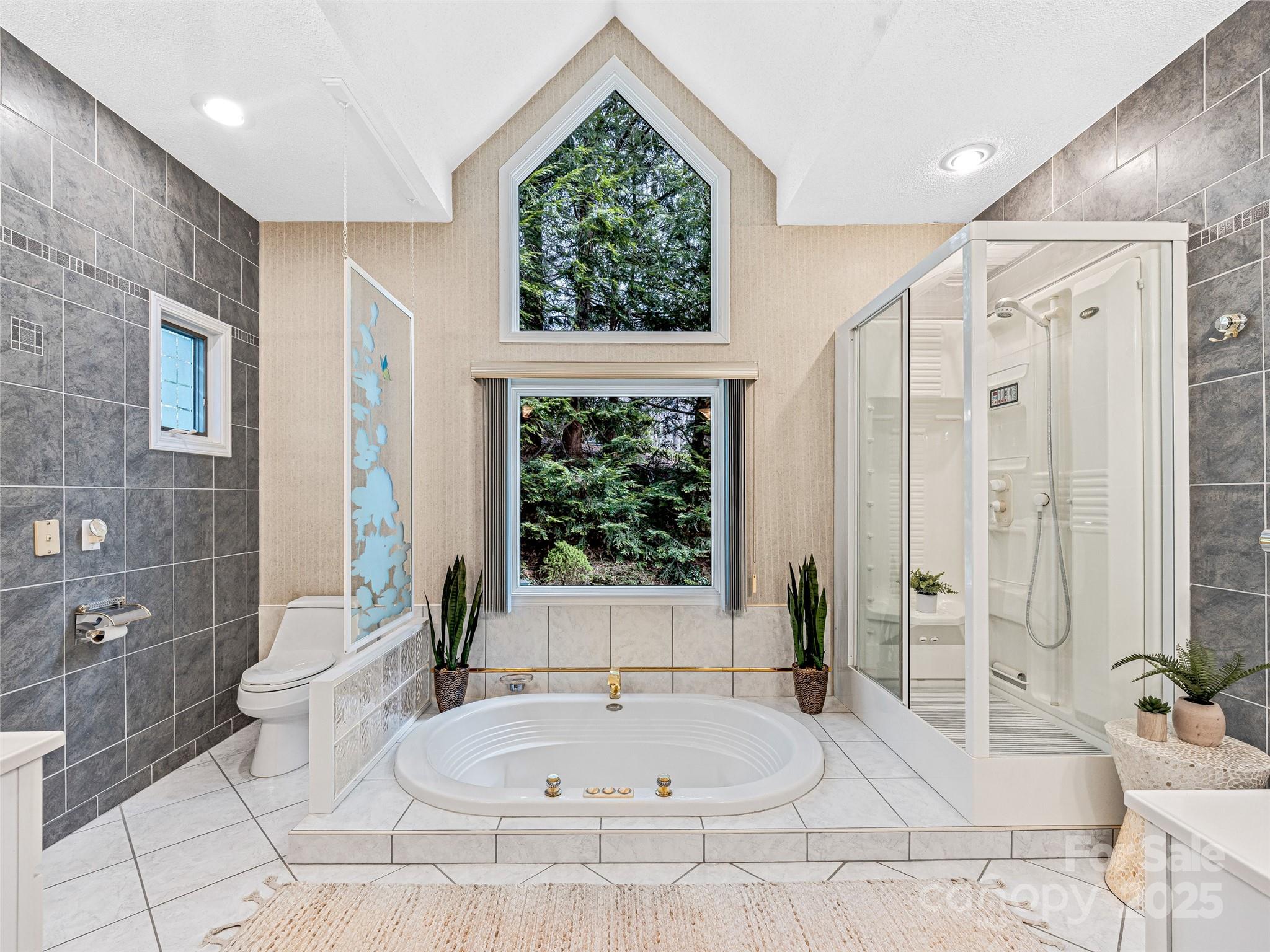122 Eastmoor Drive