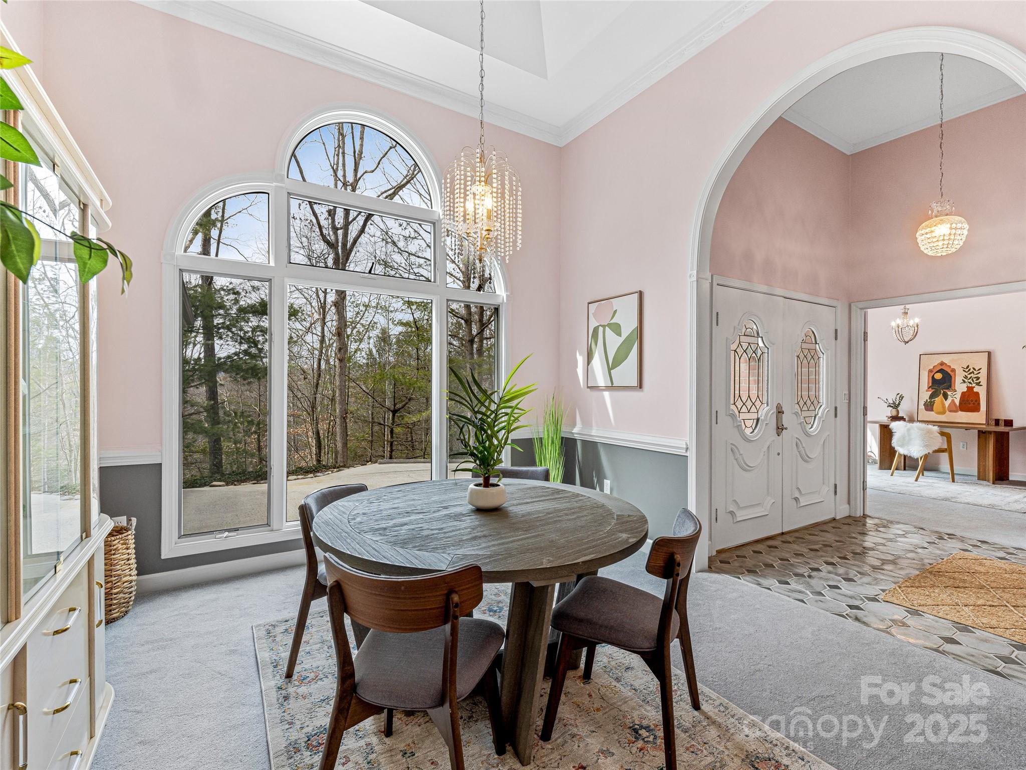 122 Eastmoor Drive