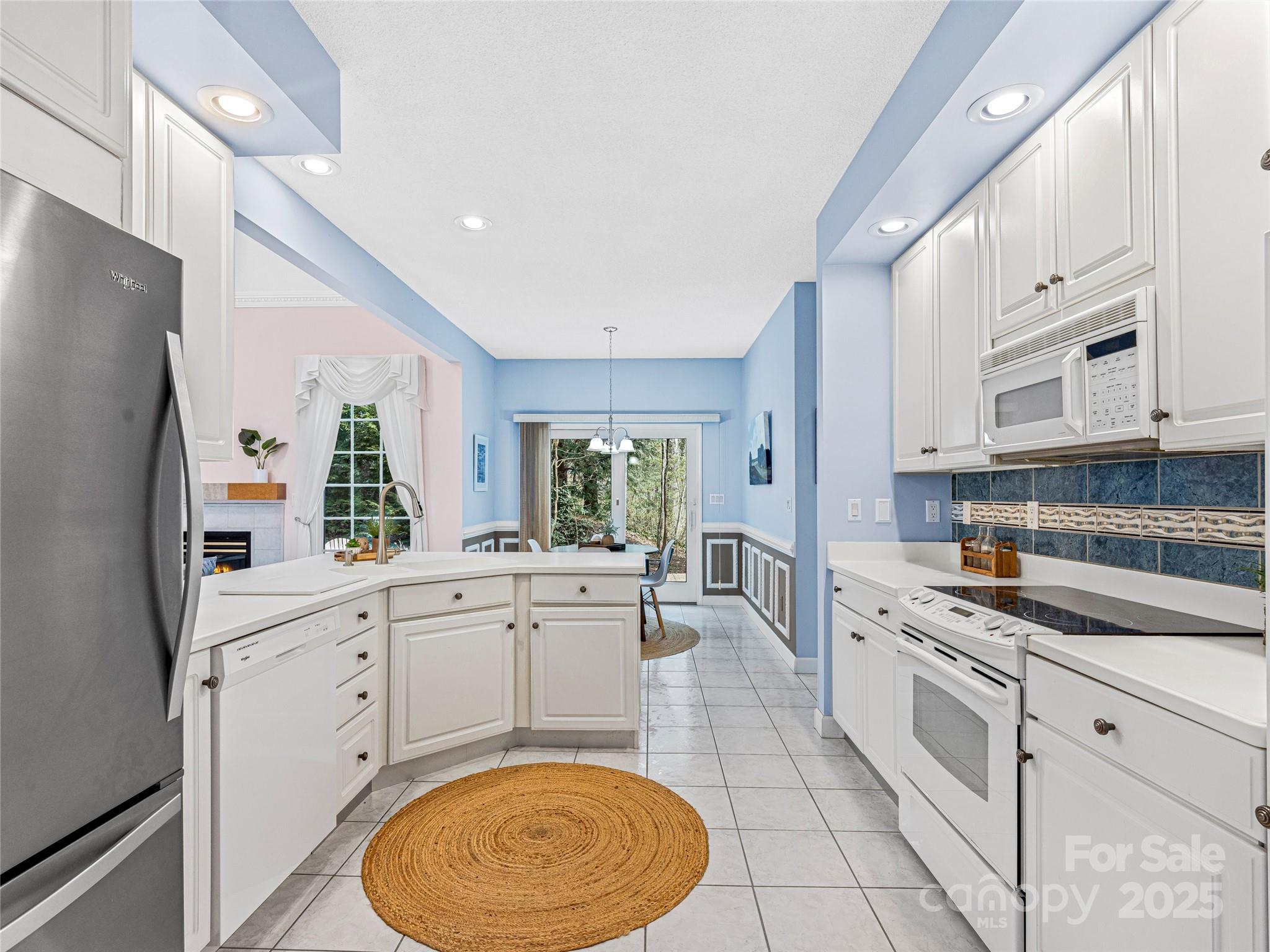 122 Eastmoor Drive