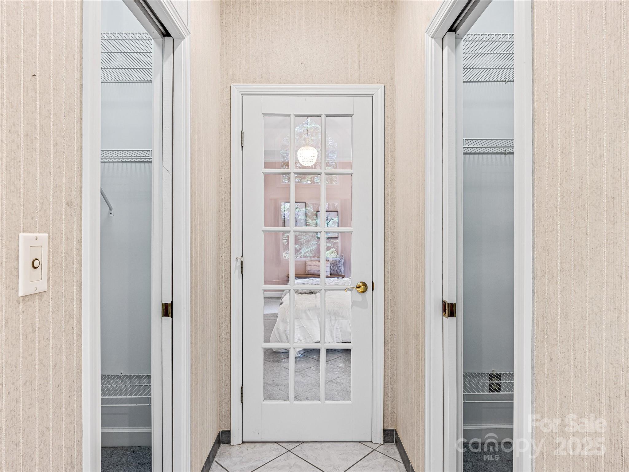 122 Eastmoor Drive