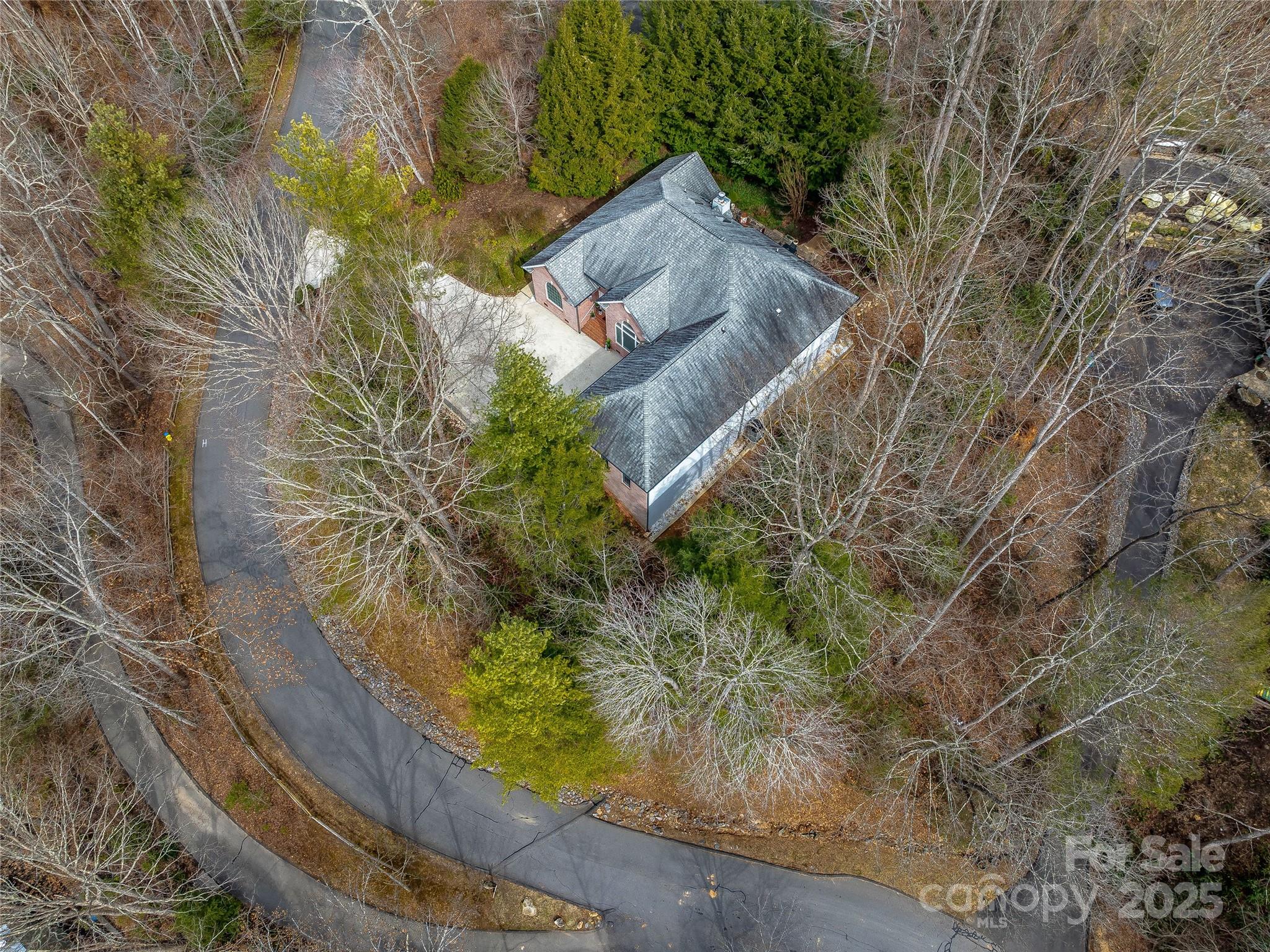122 Eastmoor Drive
