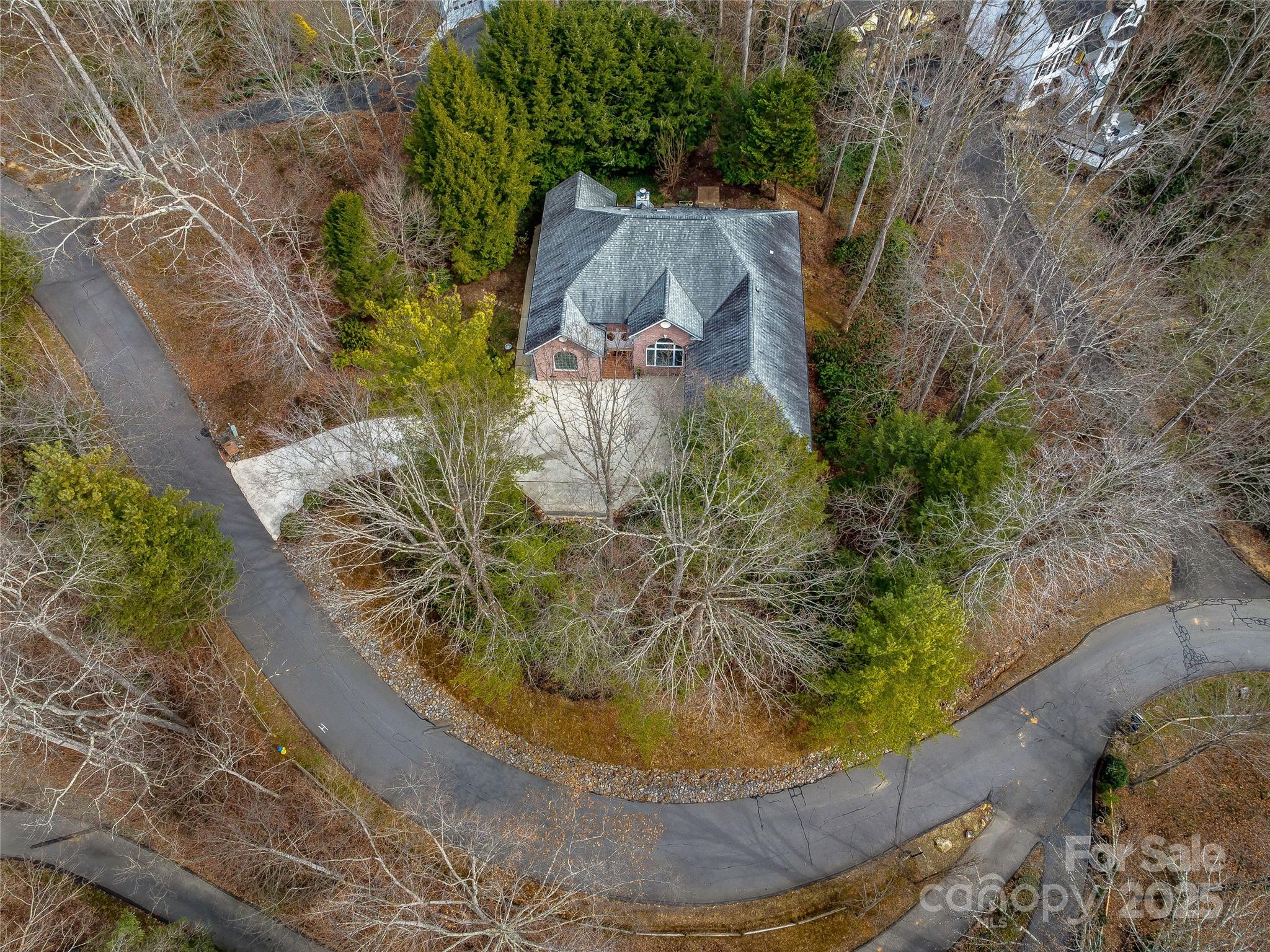122 Eastmoor Drive