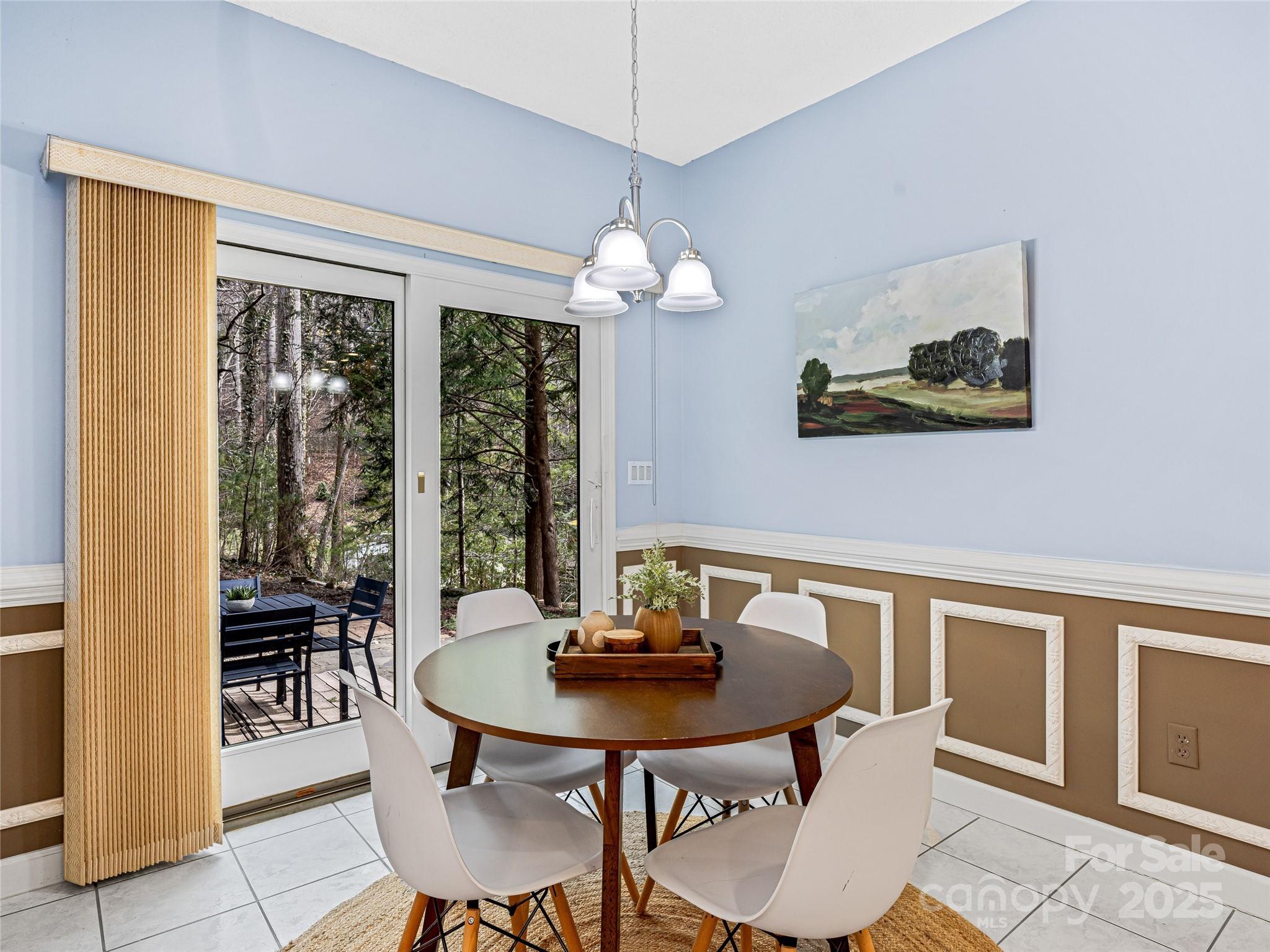 122 Eastmoor Drive