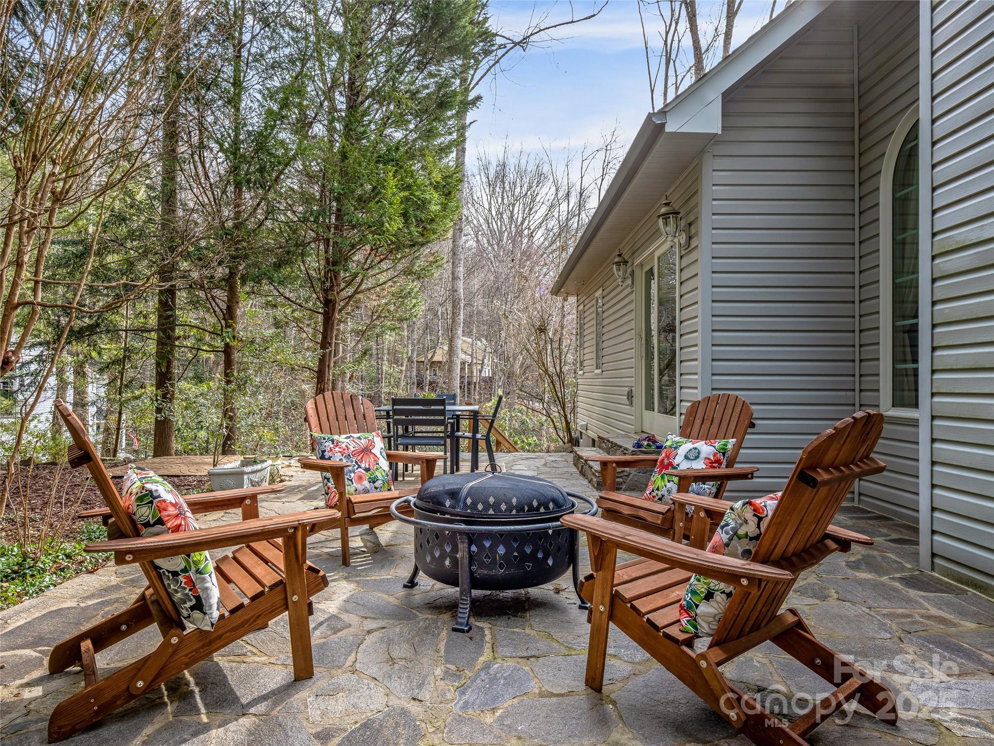 122 Eastmoor Drive