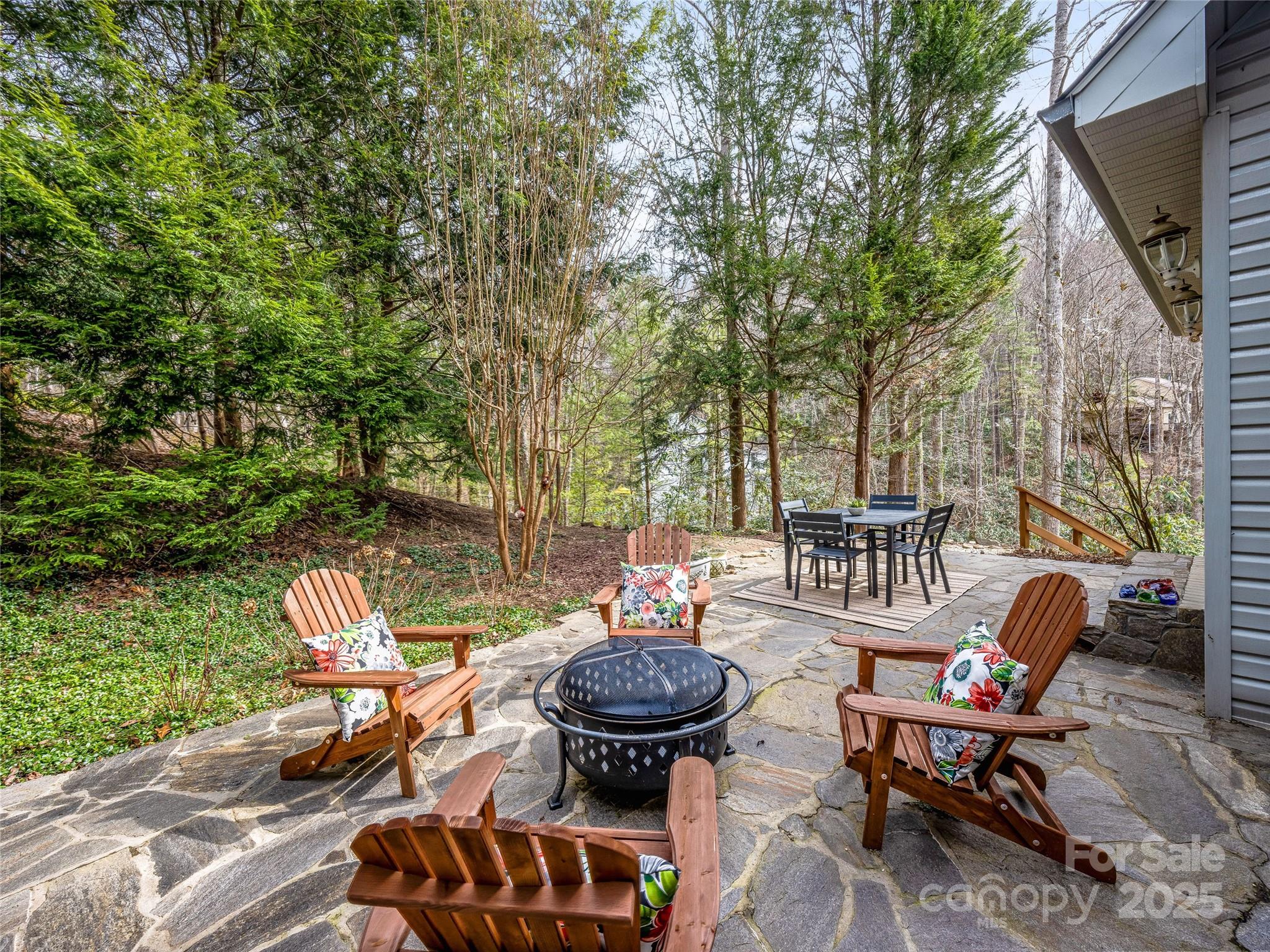 122 Eastmoor Drive